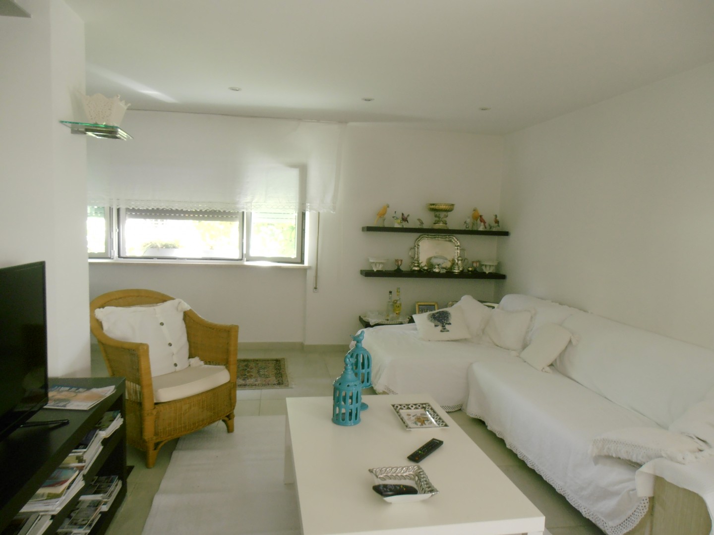 25742-lido-di-camaiore-camaiore-vendita-villa
