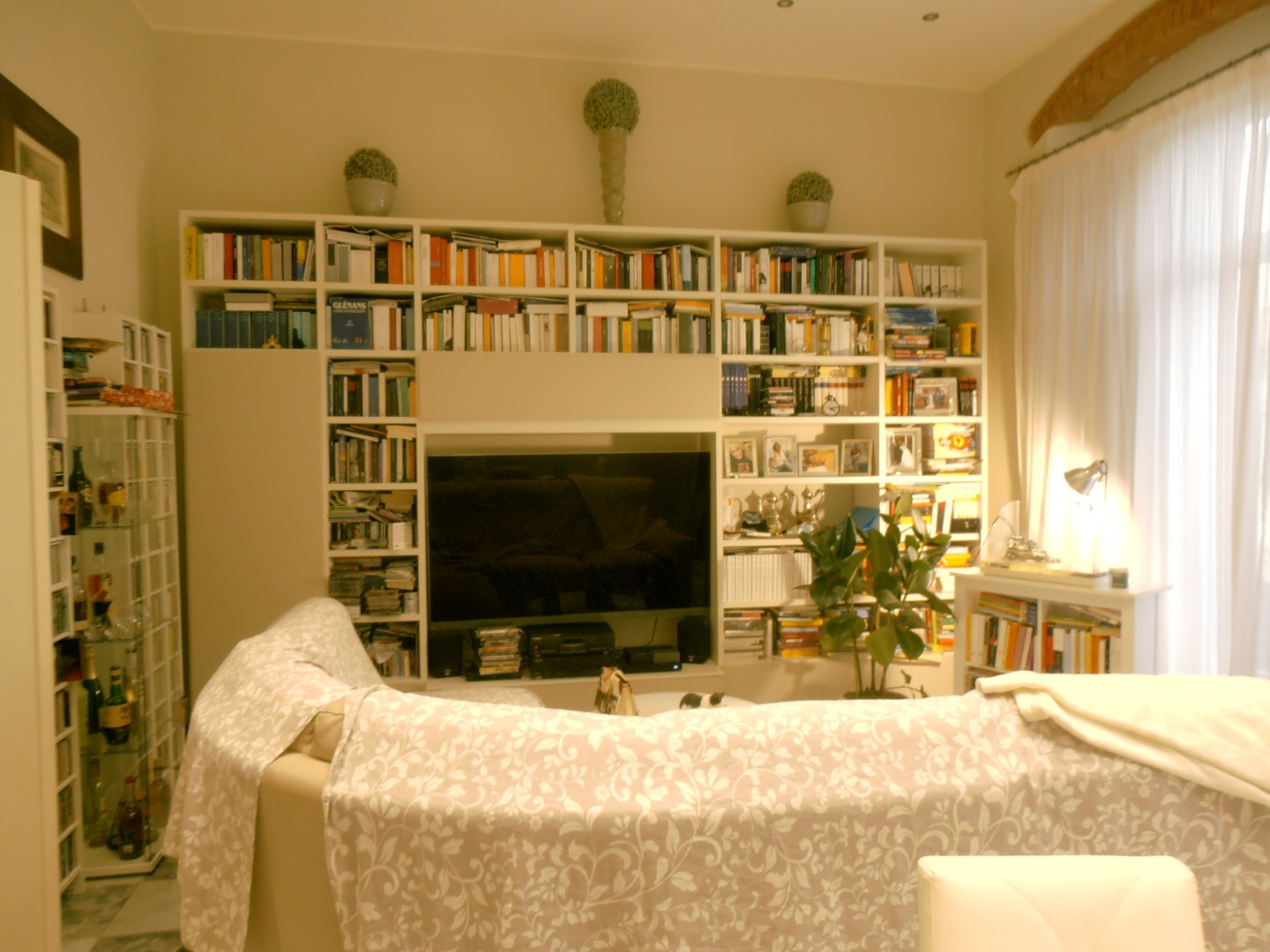 25800-viareggio-centro-viareggio-vendita-villa-a-schiera