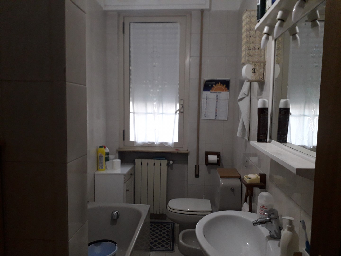 25841-Marco-Polo-Viareggio-Vendita-Appartamento