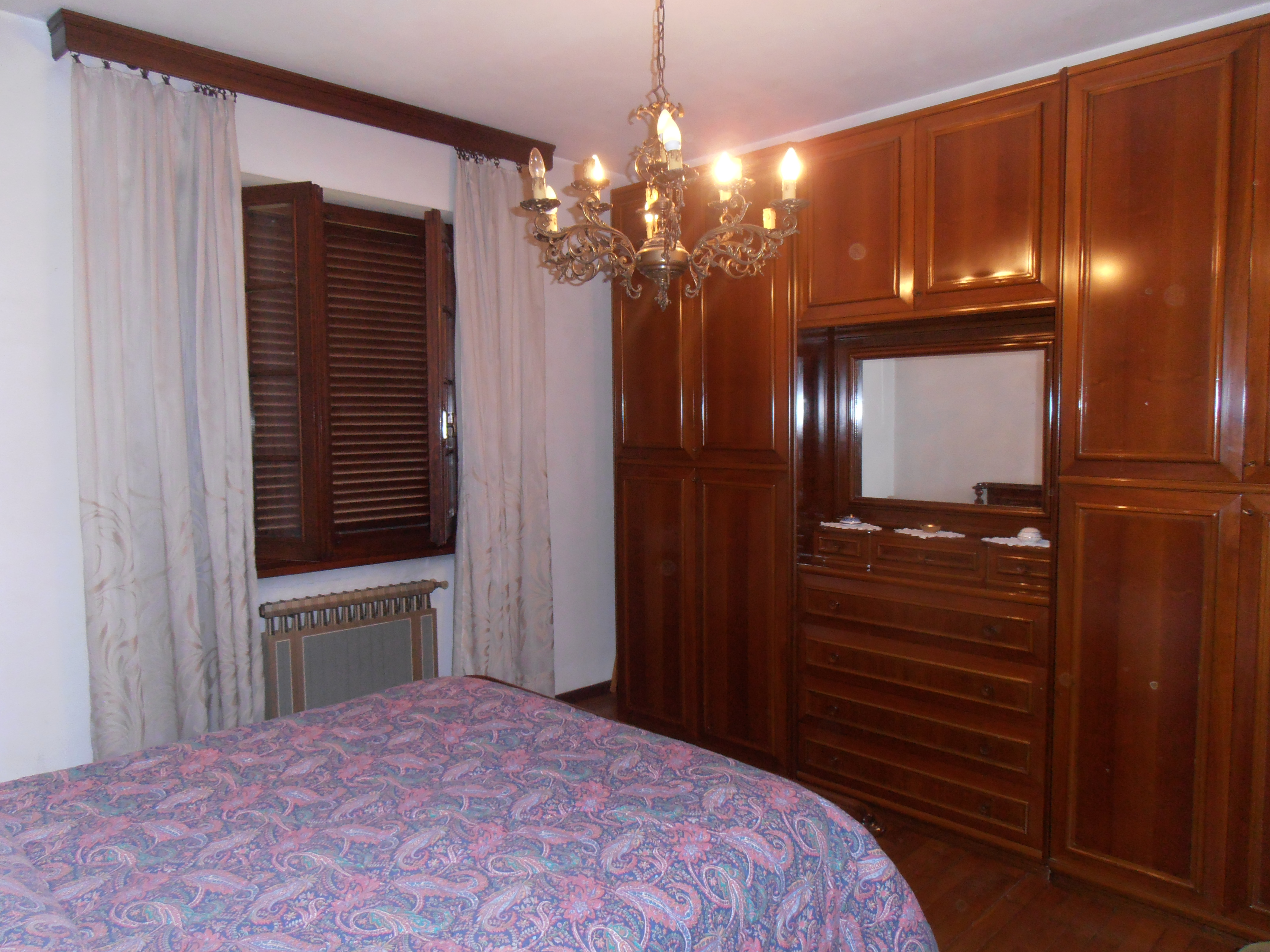 24263-terminetto-Viareggio-Vendita-Villa