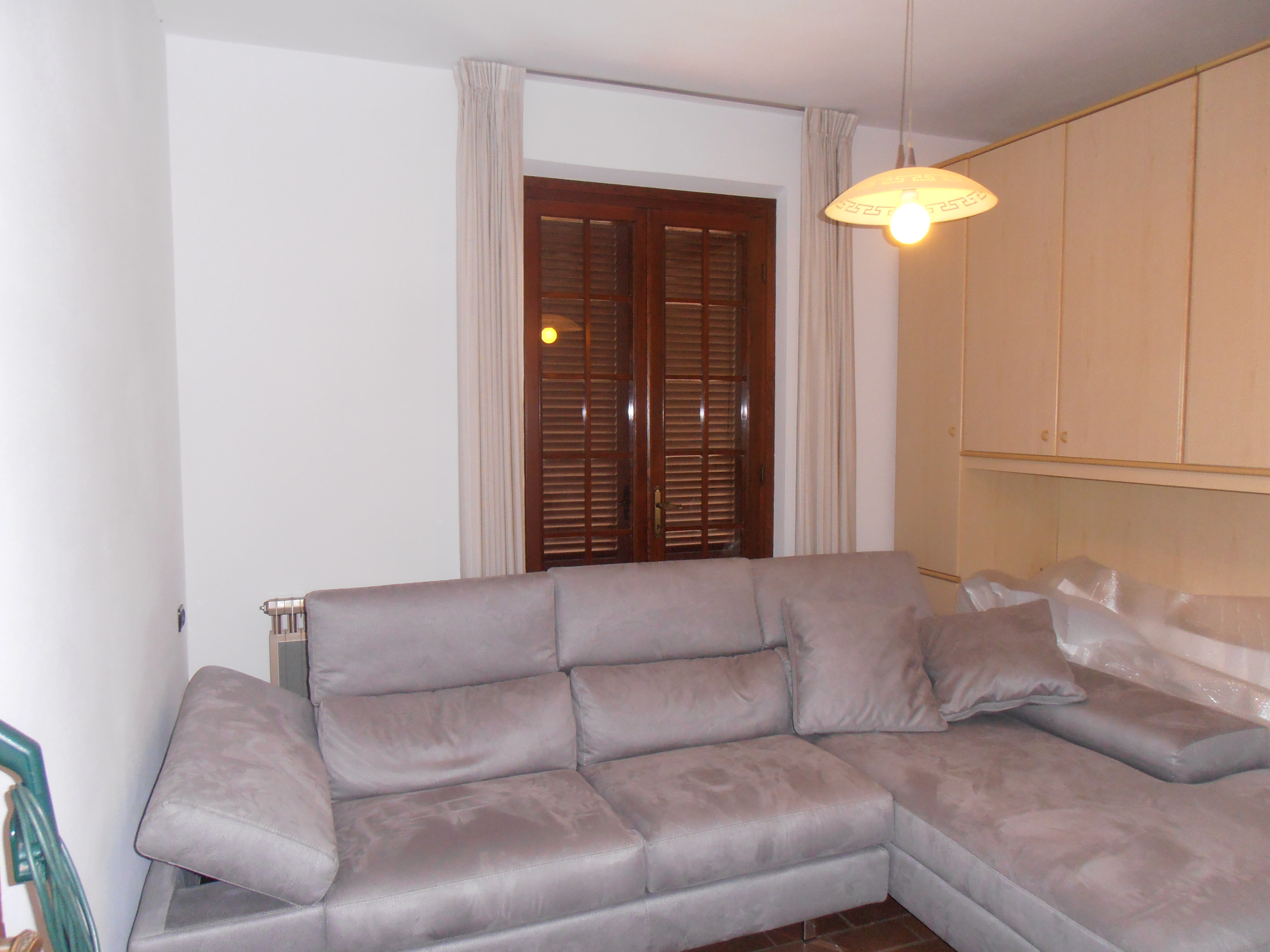 24263-terminetto-Viareggio-Vendita-Villa