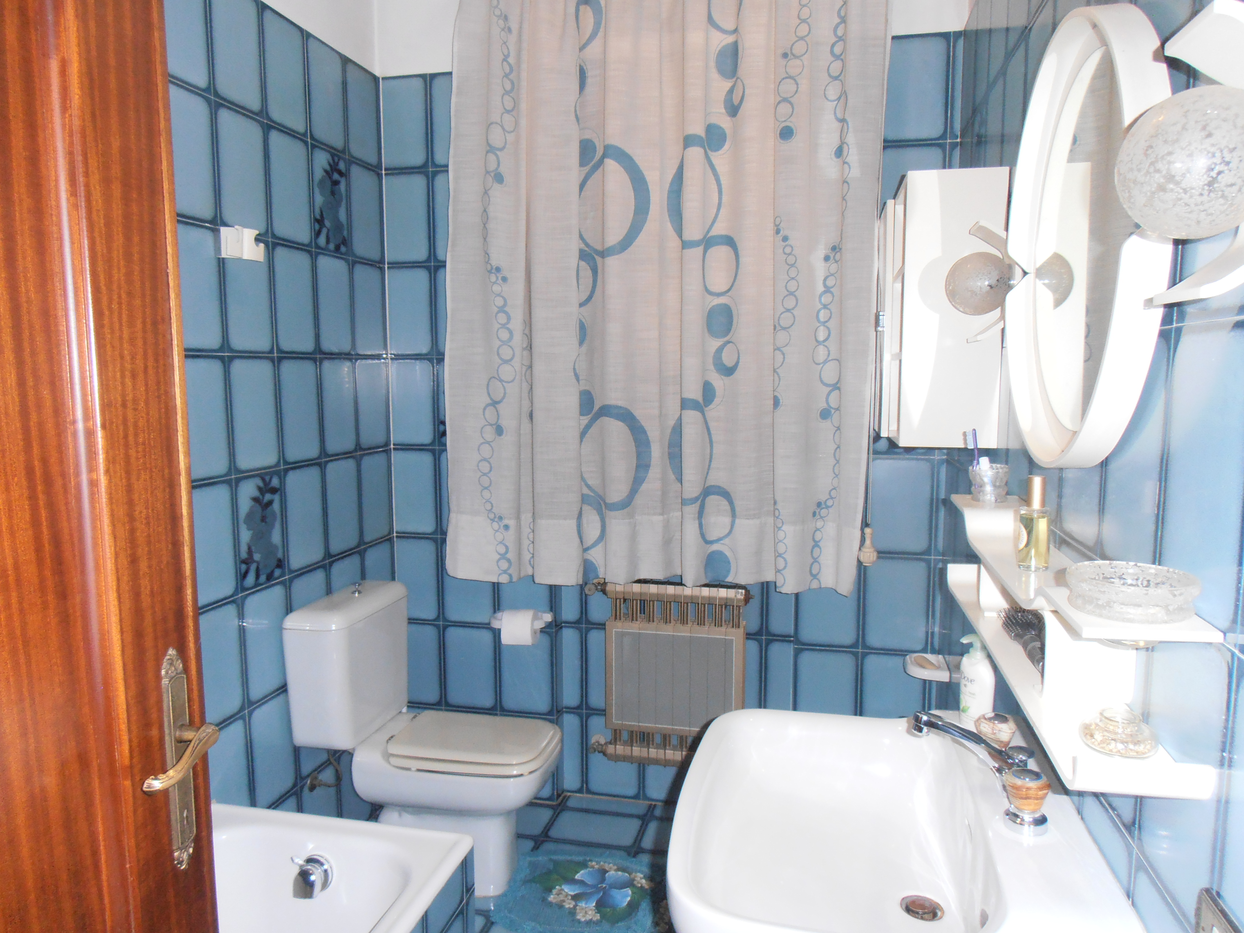 24263-terminetto-Viareggio-Vendita-Villa