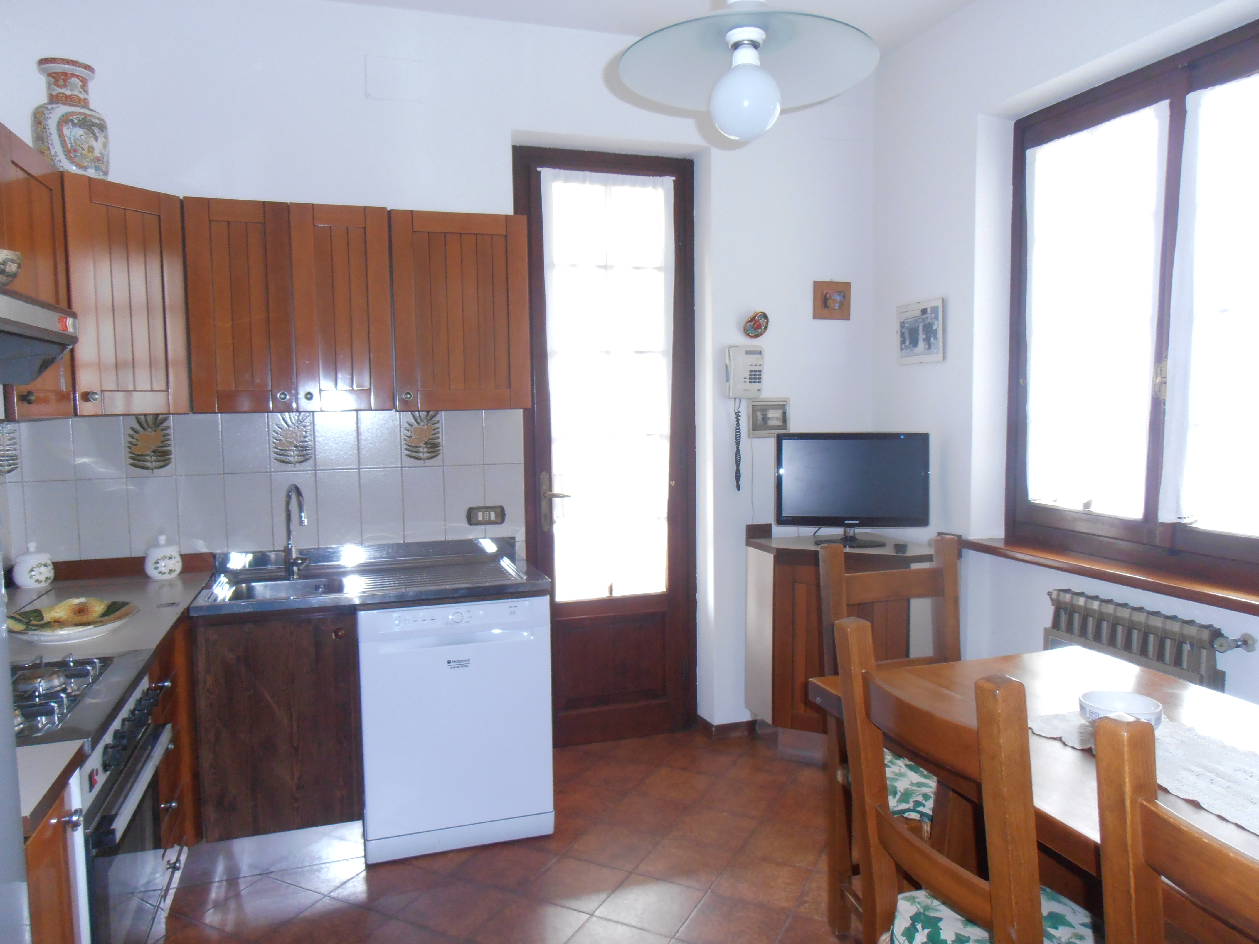 24263-terminetto-Viareggio-Vendita-Villa