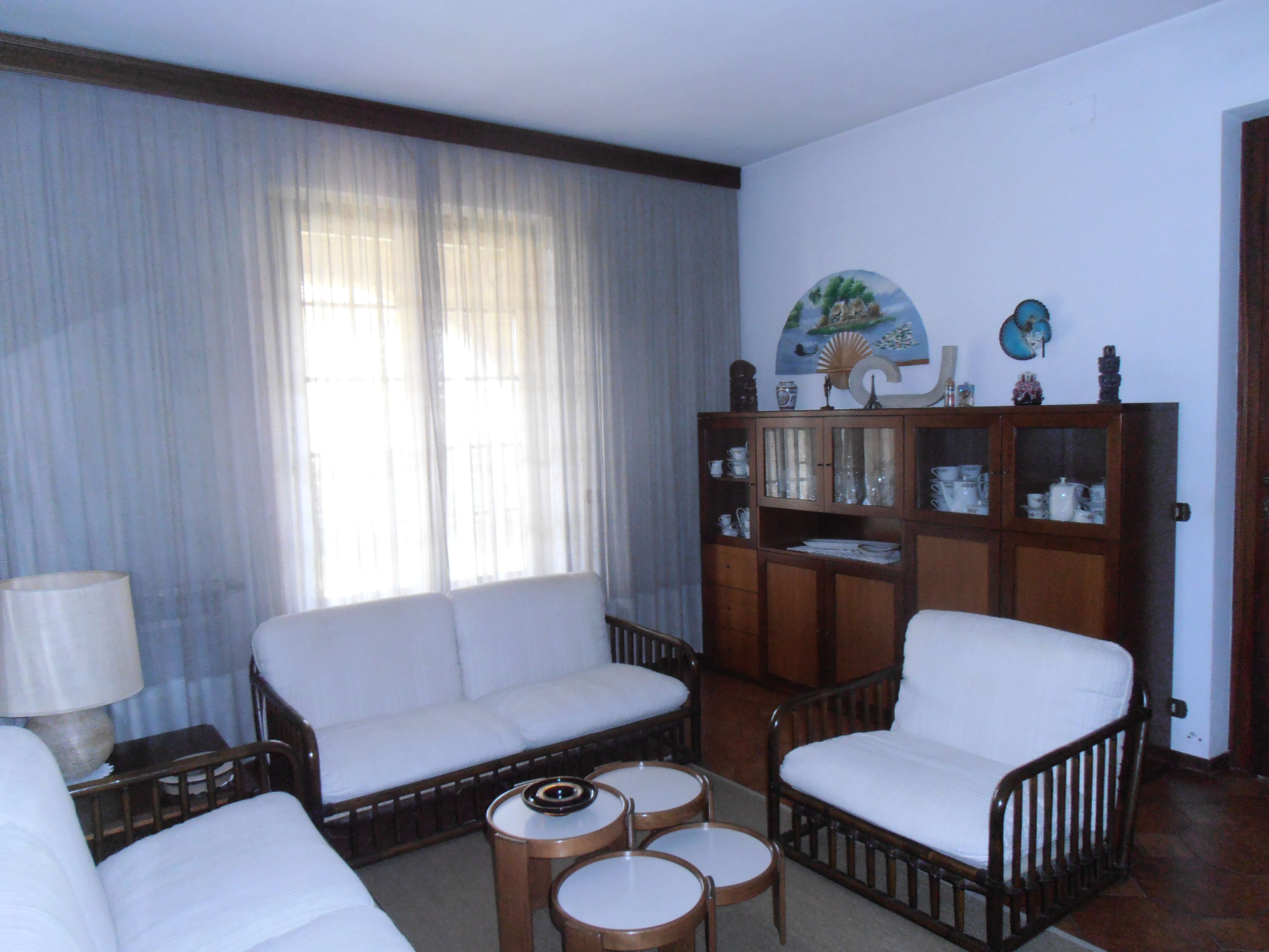 24263-terminetto-Viareggio-Vendita-Villa