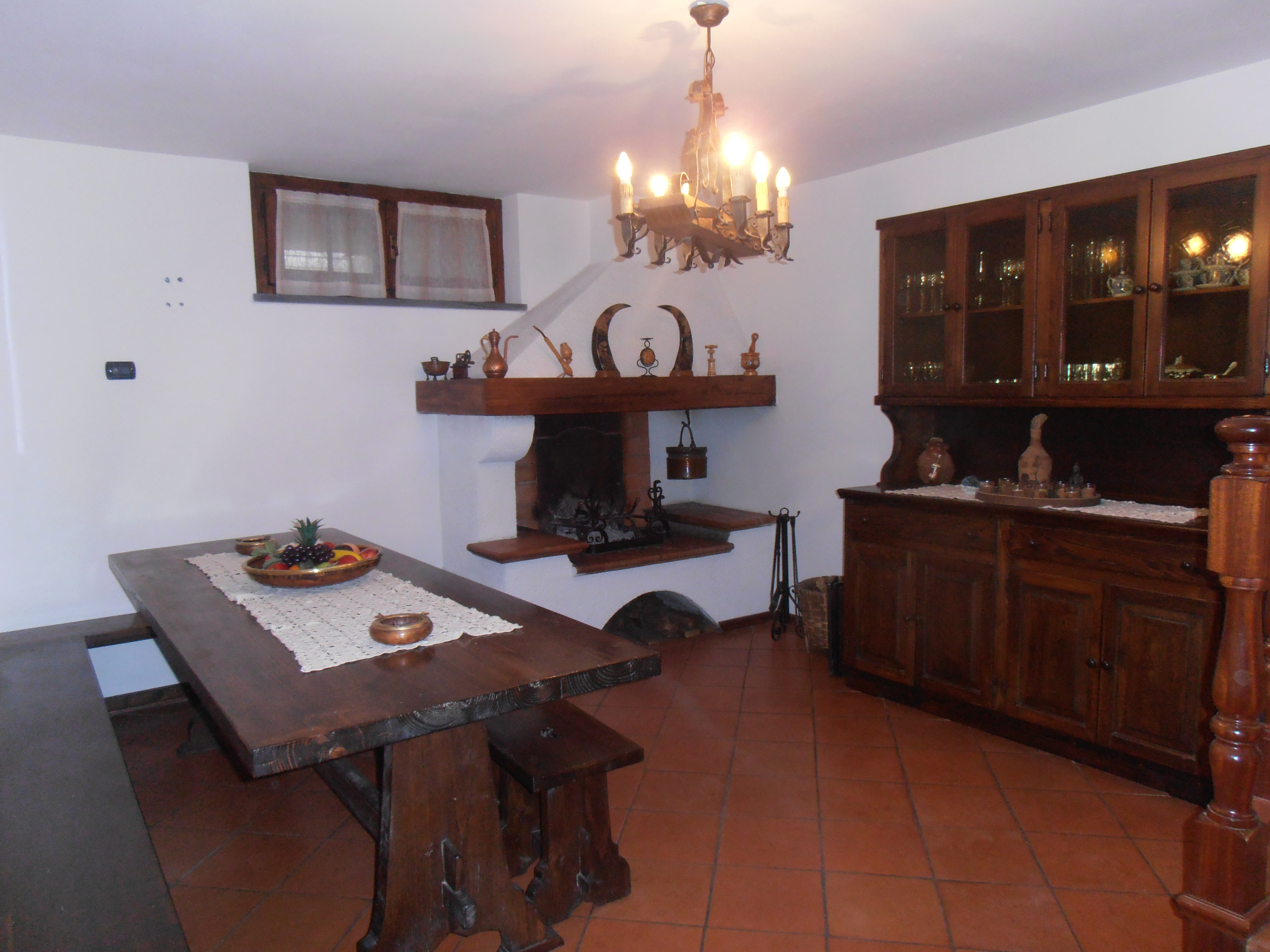 24263-terminetto-Viareggio-Vendita-Villa