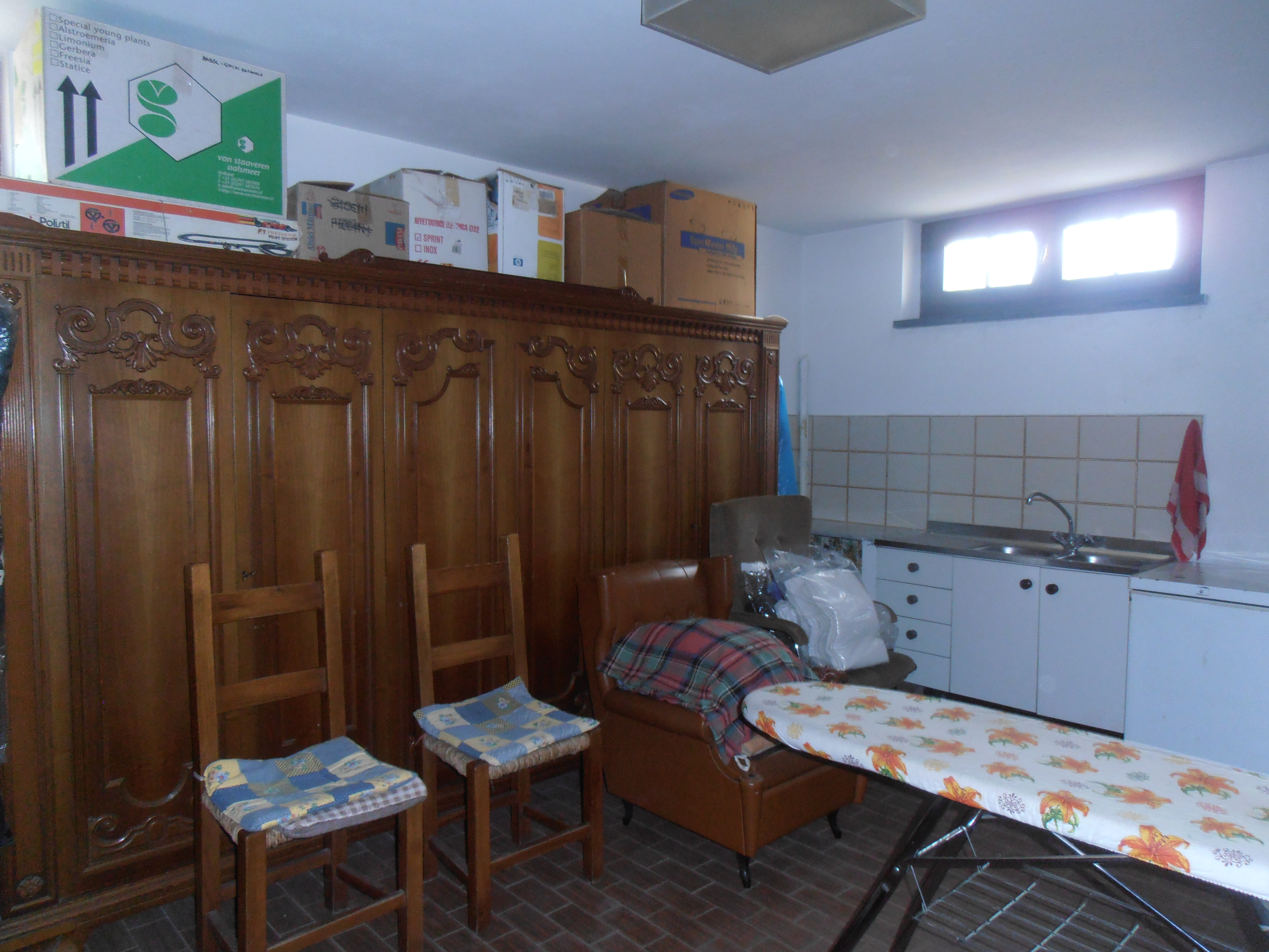 24263-terminetto-Viareggio-Vendita-Villa