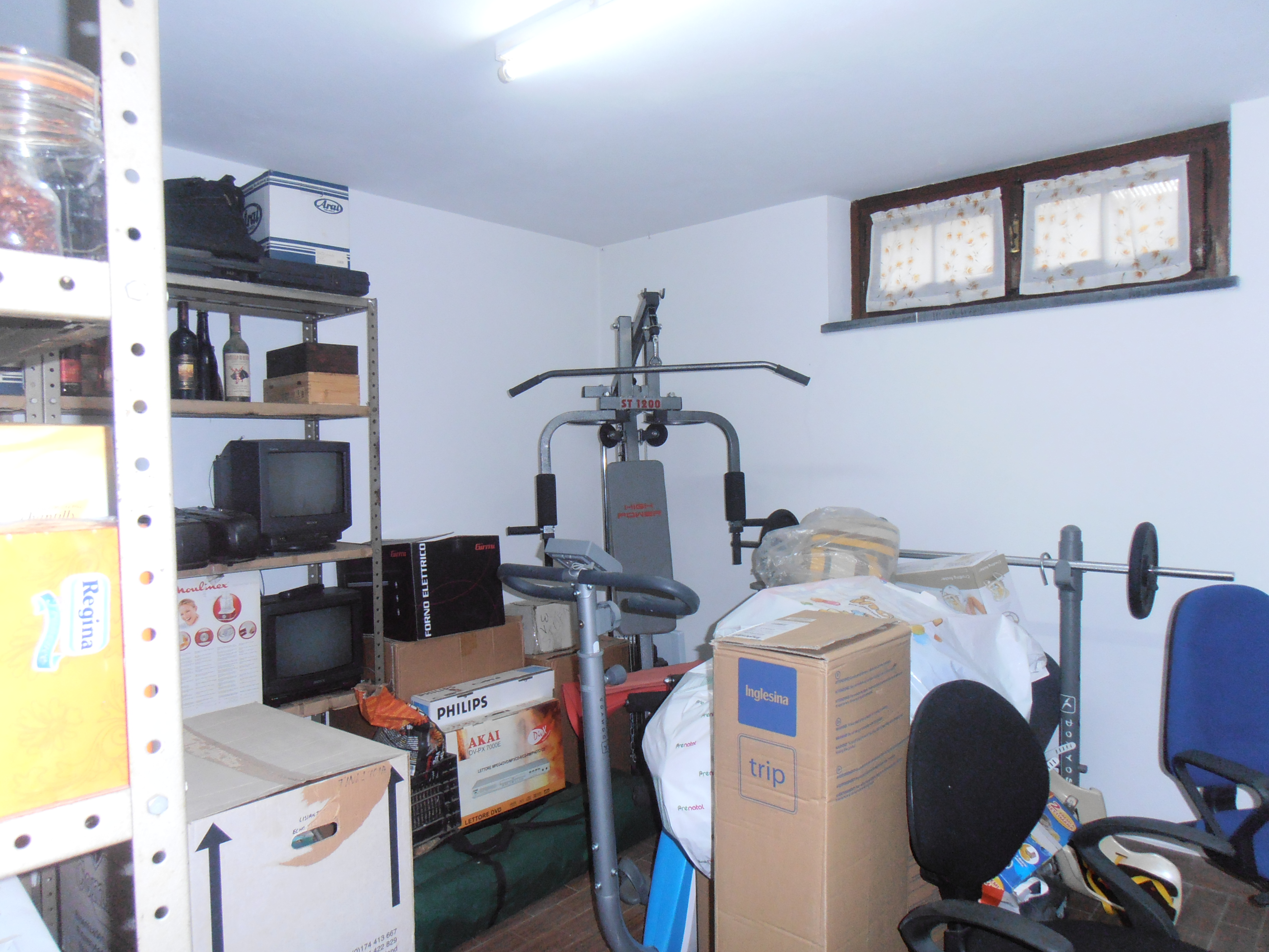 24263-terminetto-Viareggio-Vendita-Villa