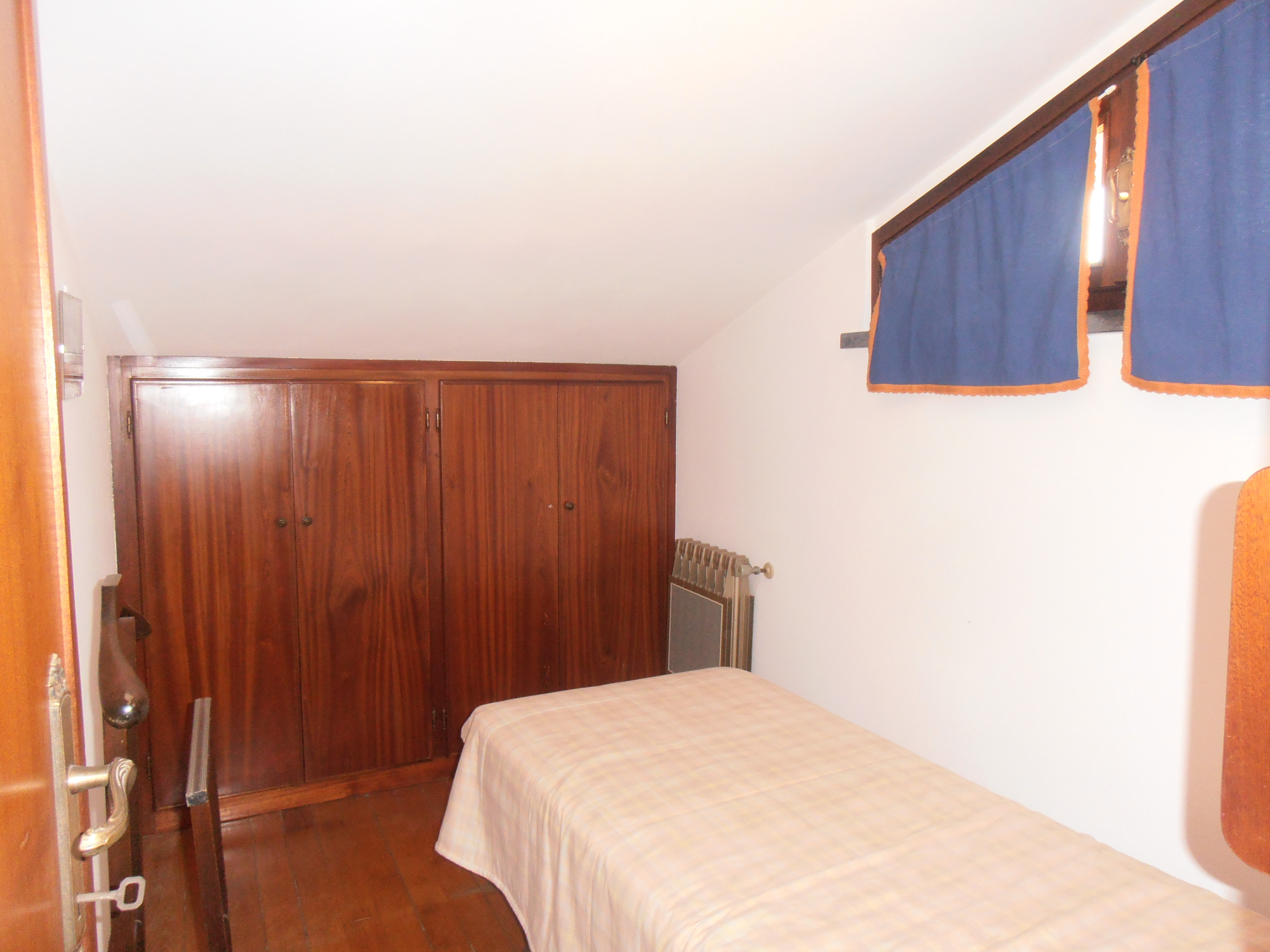 24263-terminetto-Viareggio-Vendita-Villa
