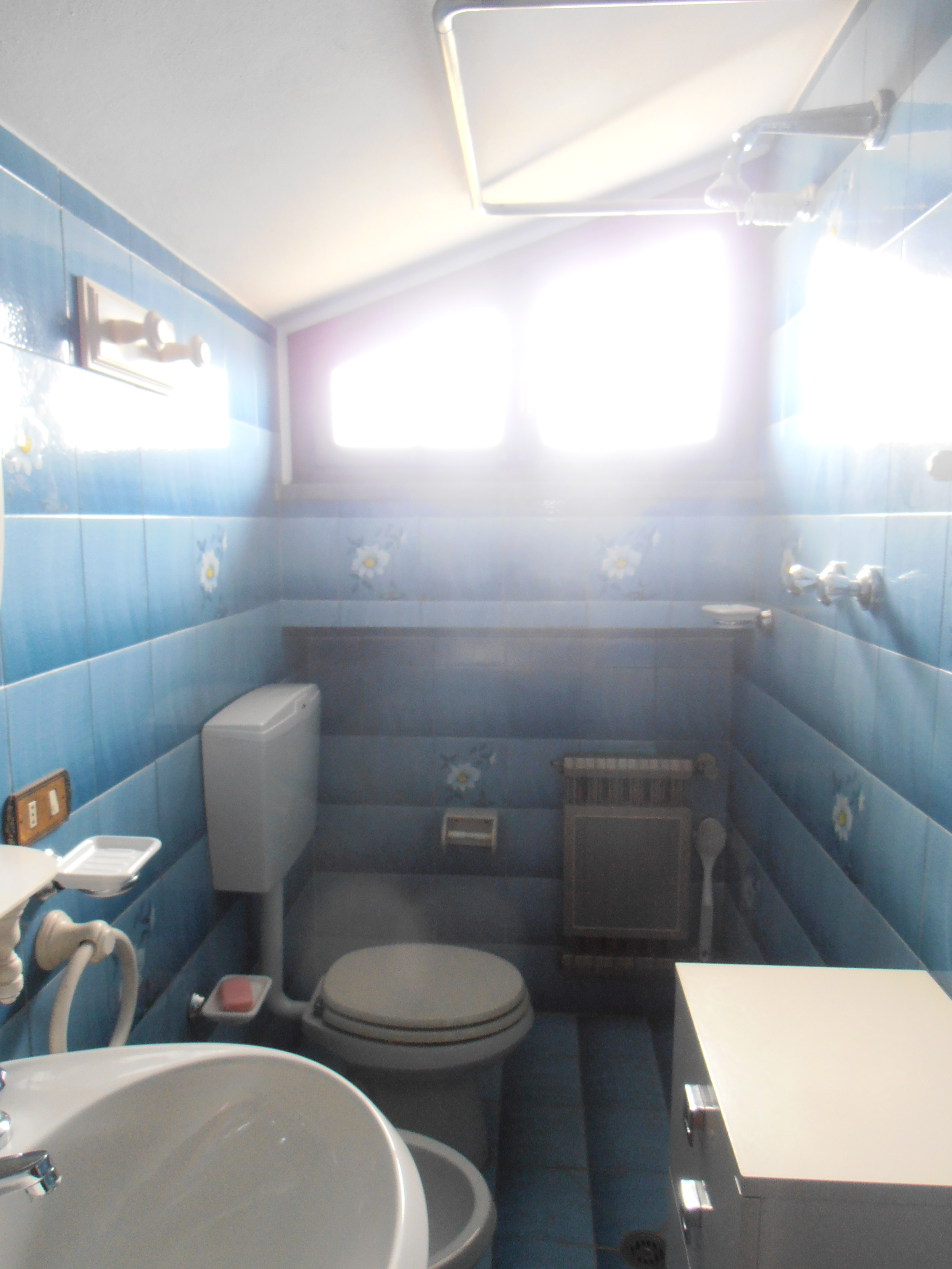 24263-terminetto-Viareggio-Vendita-Villa