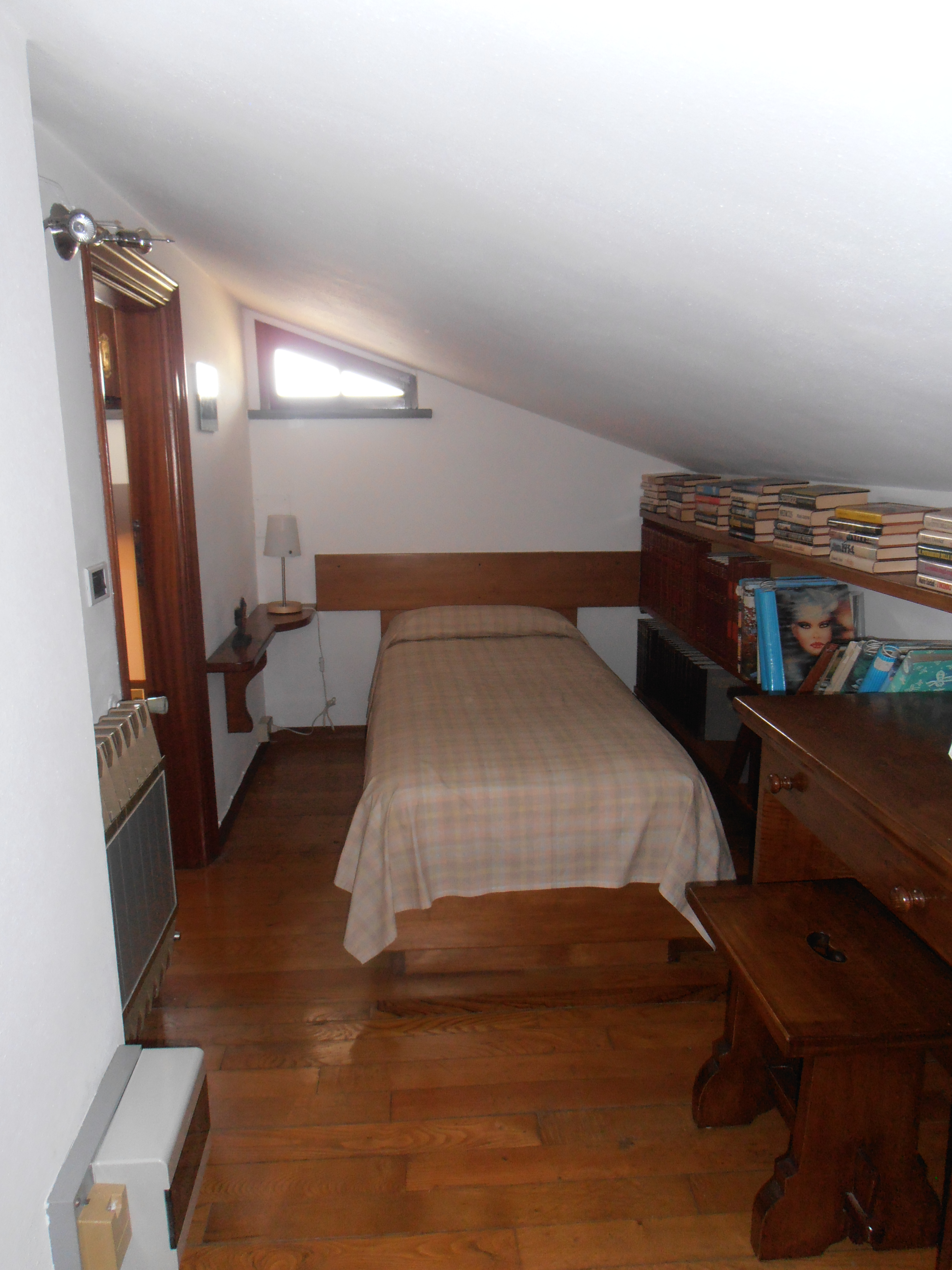 24263-terminetto-Viareggio-Vendita-Villa