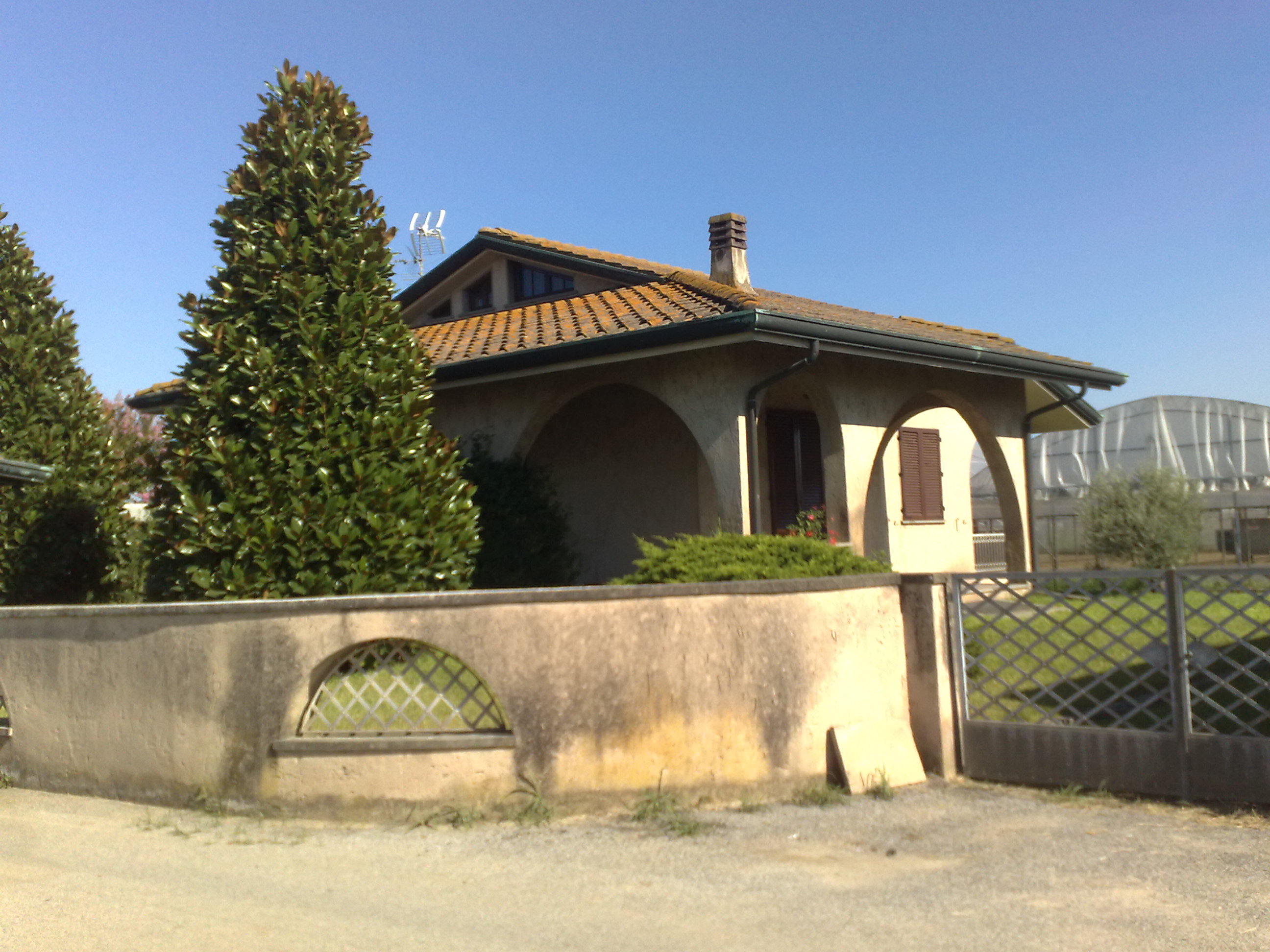 24263-terminetto-Viareggio-Vendita-Villa