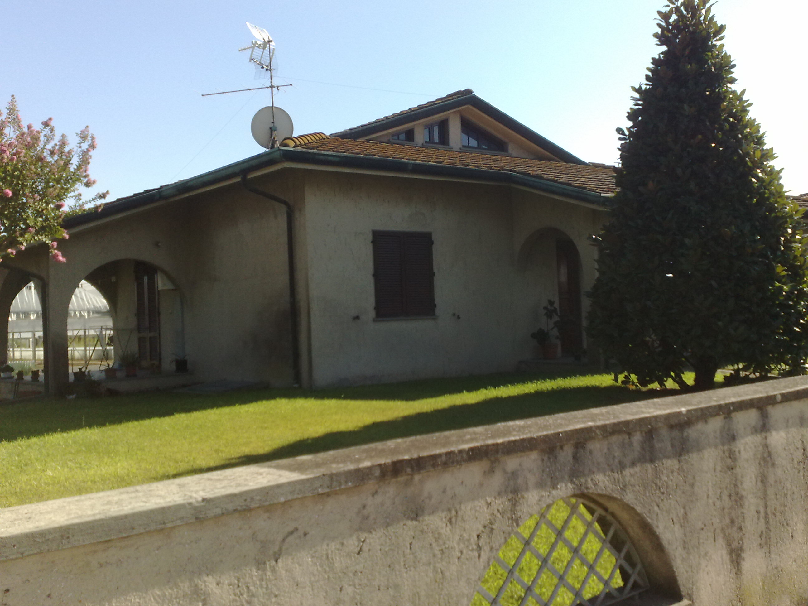 24263-terminetto-Viareggio-Vendita-Villa