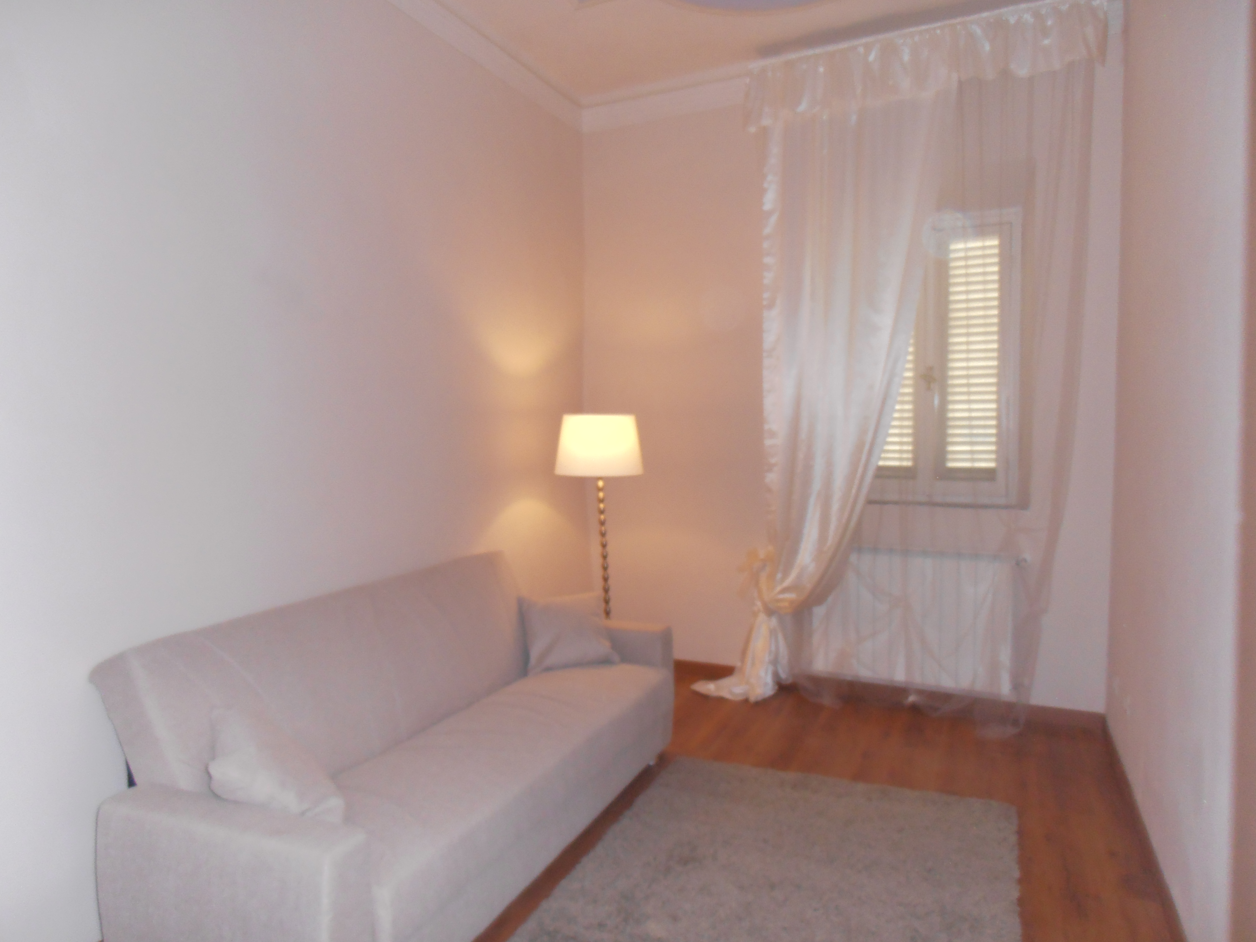 24302-Viareggio-centro-Viareggio-Vendita-Viareggina