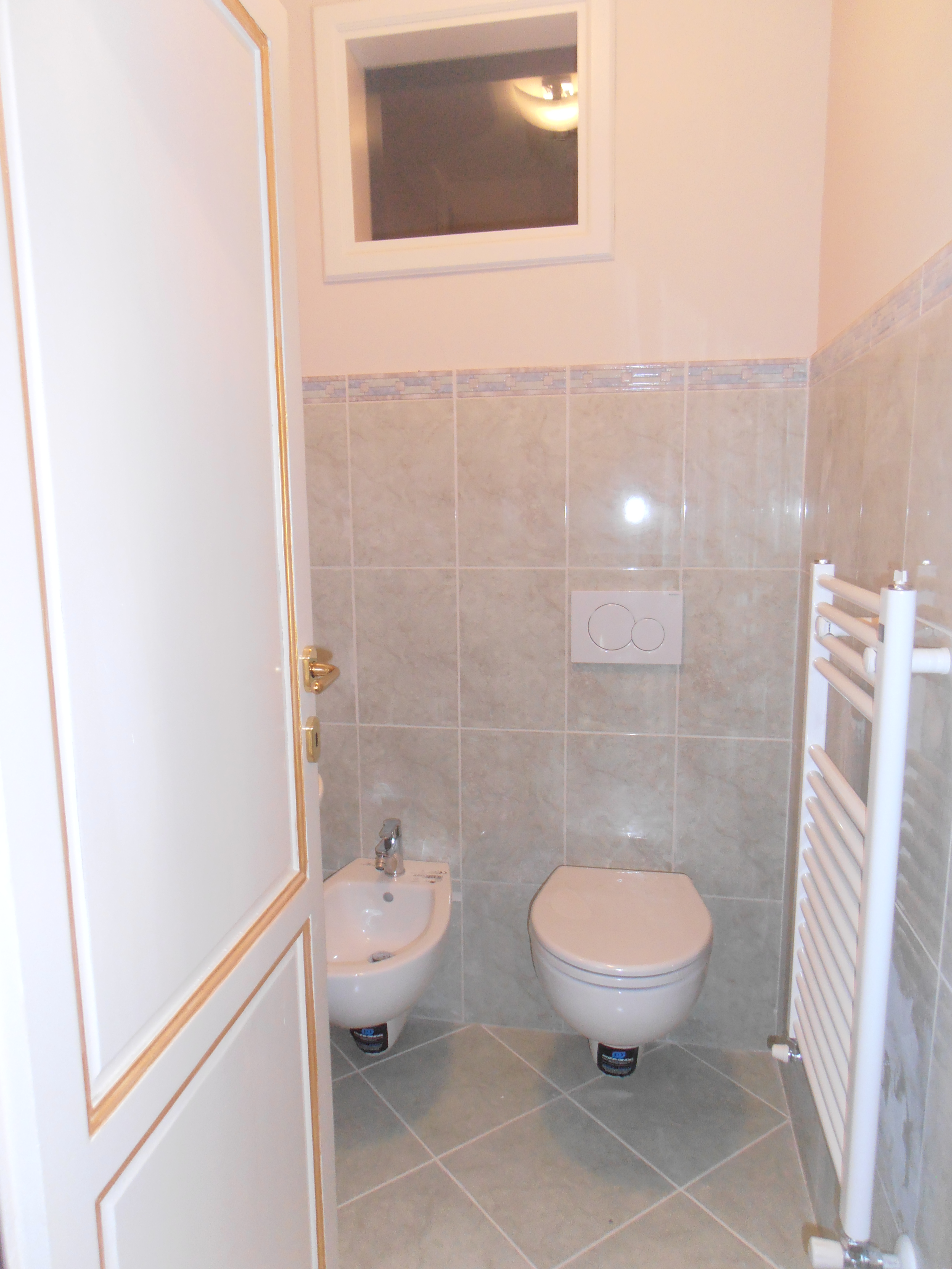 24302-Viareggio-centro-Viareggio-Vendita-Viareggina