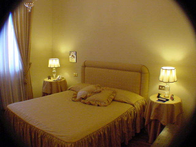 24469-pineta-viareggio-viareggio-vendita-viareggina