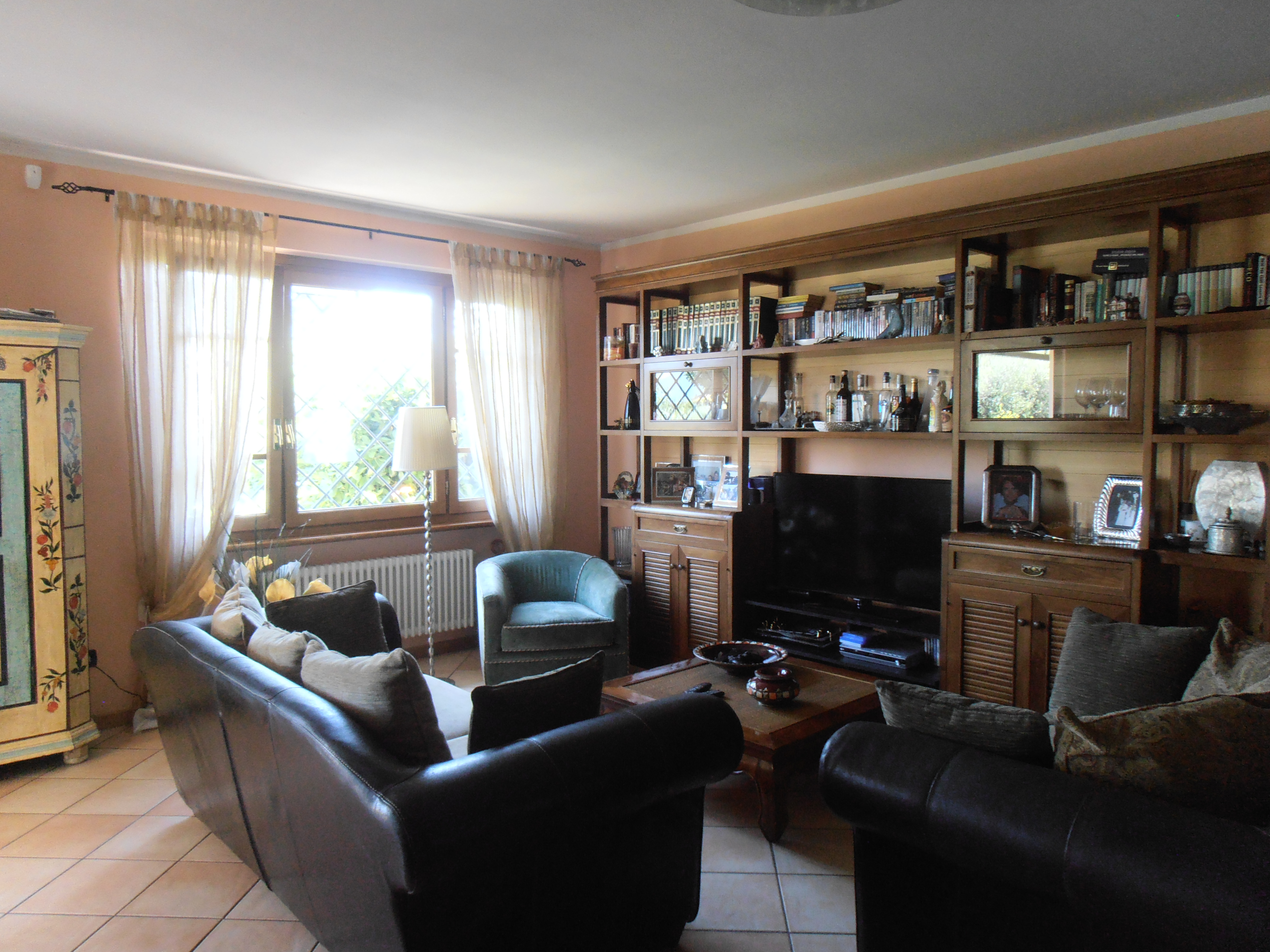 24587-Lido-sopra-aurelia-Camaiore-Vendita-Porzione-bifamiliare