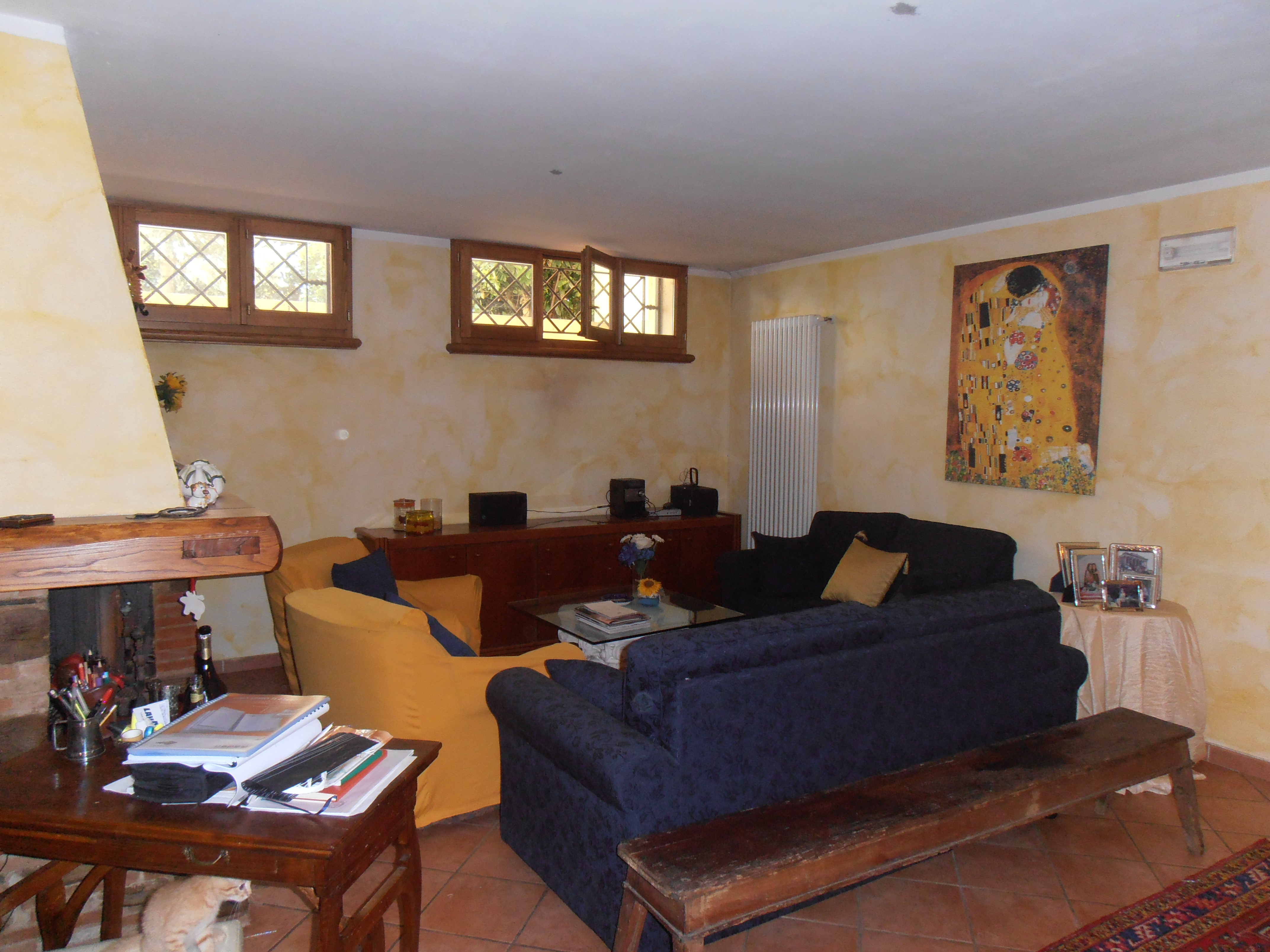 24587-Lido-sopra-aurelia-Camaiore-Vendita-Porzione-bifamiliare