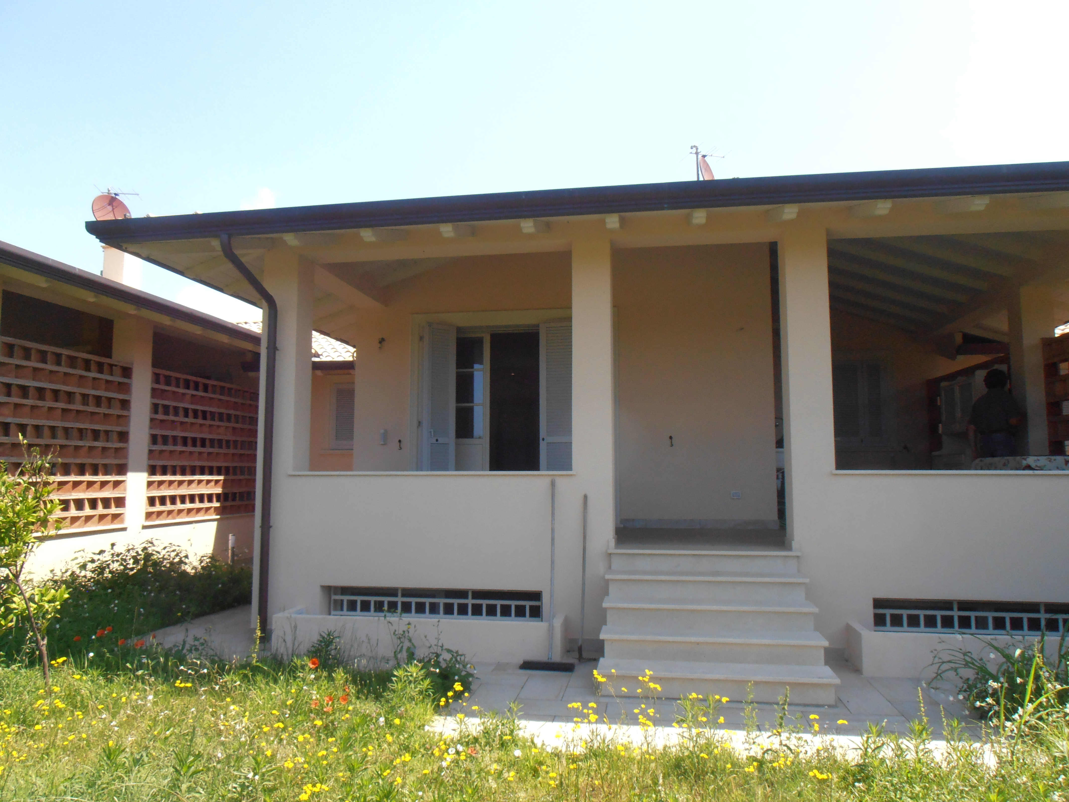 24591-Lido-di-Camaiore-Camaiore-Vendita-Casa-a-schiera
