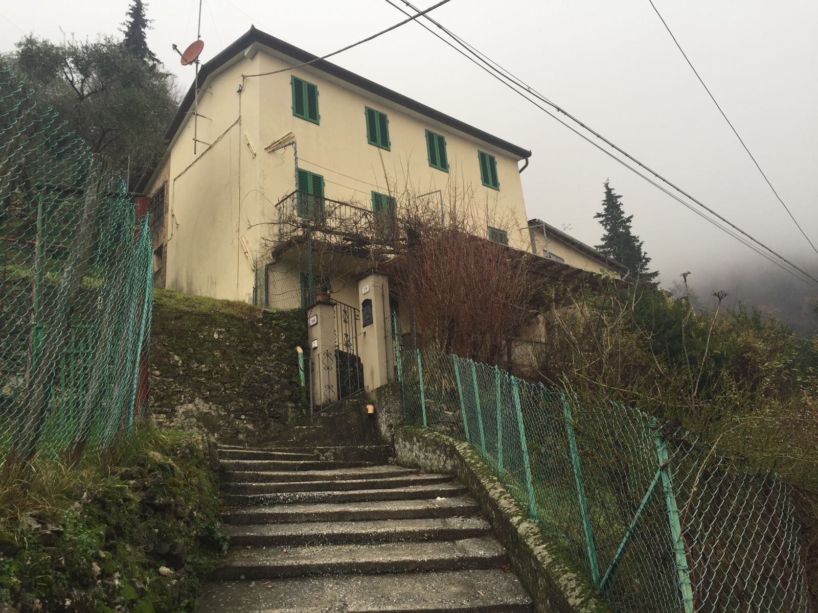 25159-Casoli-Camaiore-Vendita-Terratetto