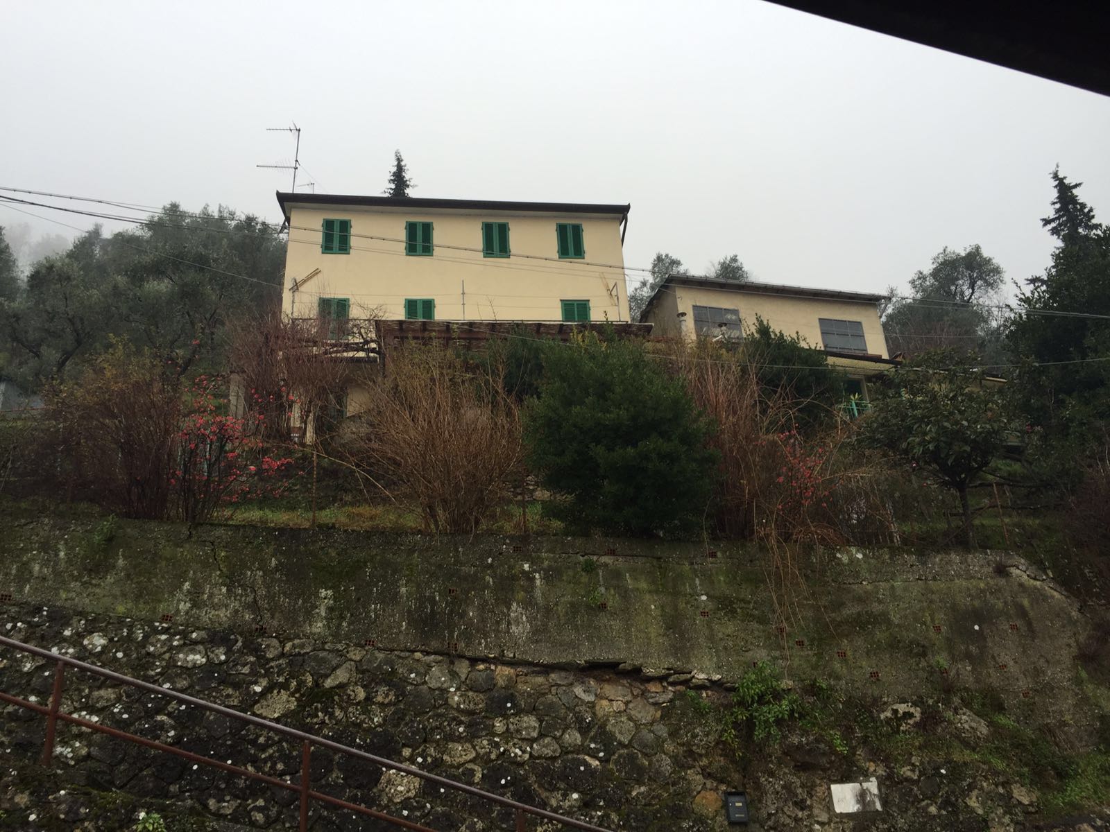 25159-Casoli-Camaiore-Vendita-Terratetto