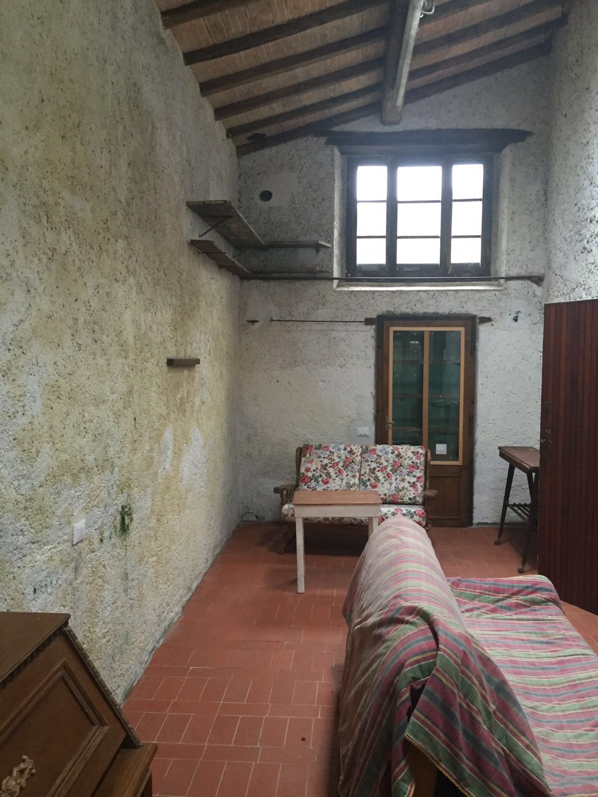 25159-Casoli-Camaiore-Vendita-Terratetto