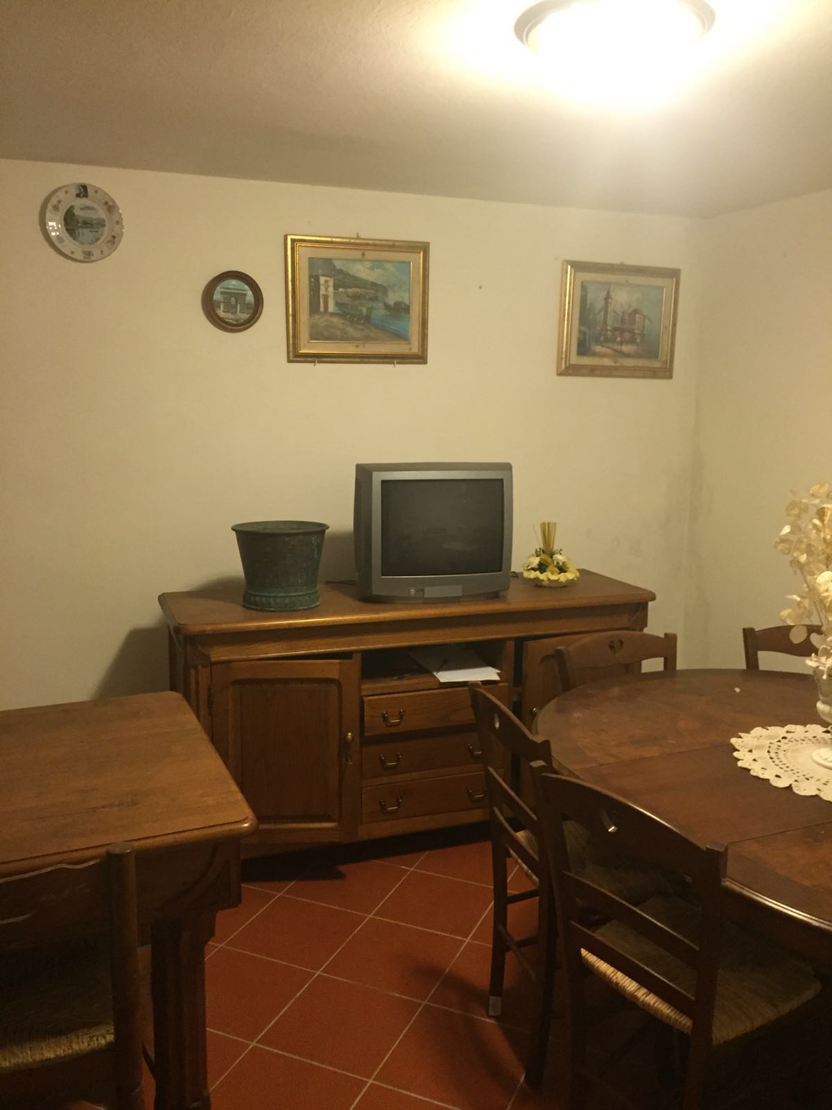 25159-Casoli-Camaiore-Vendita-Terratetto