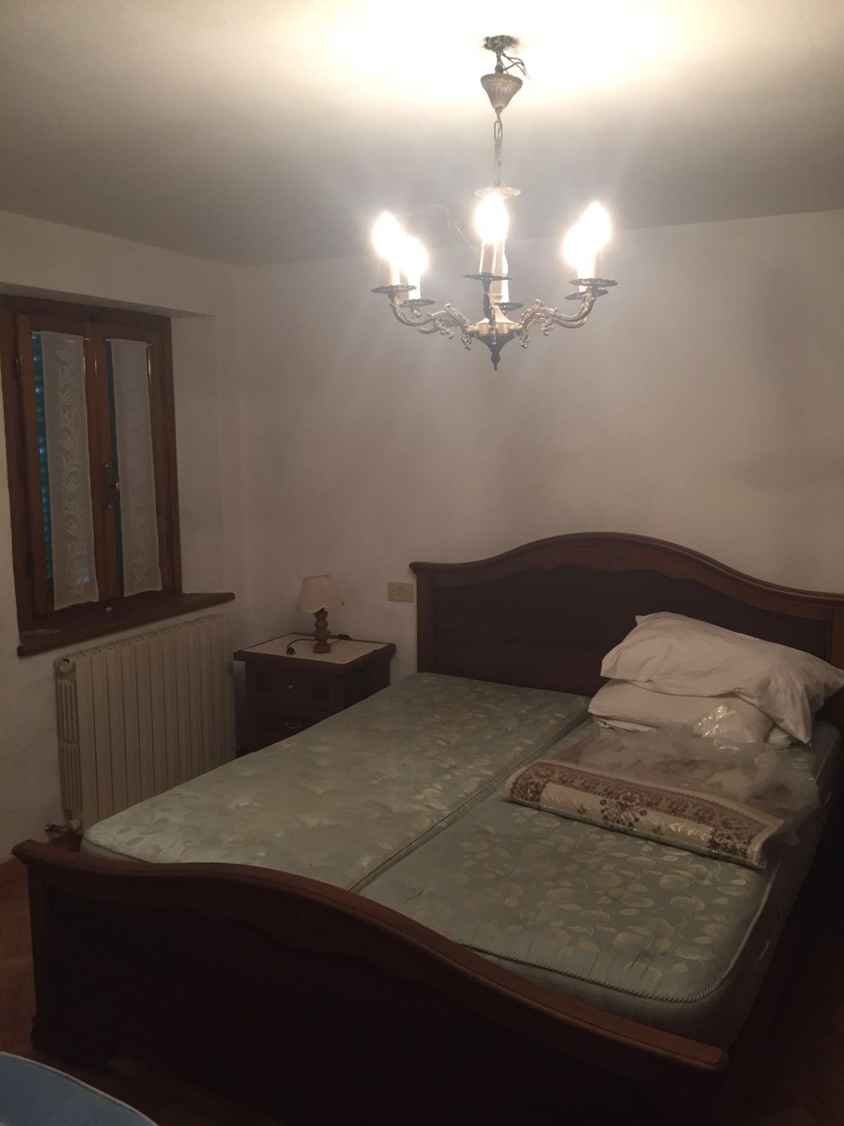 25159-Casoli-Camaiore-Vendita-Terratetto