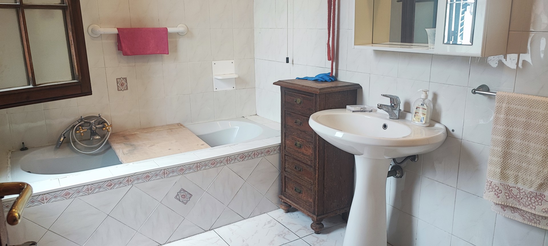 25887-darsena-viareggio-vendita-villa-a-schiera