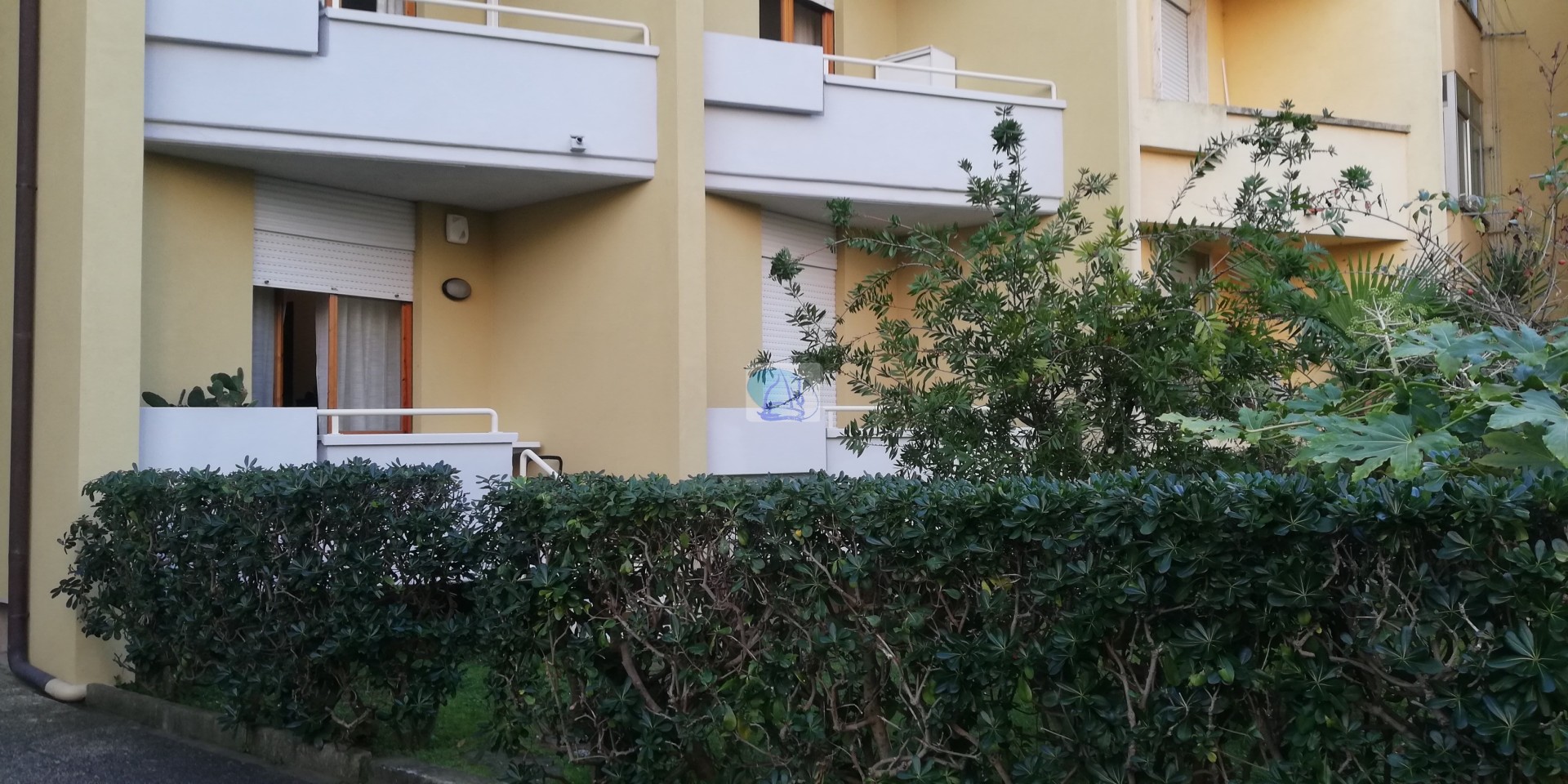 25905-lido-sopra-aurelia-camaiore-vendita-appartamento