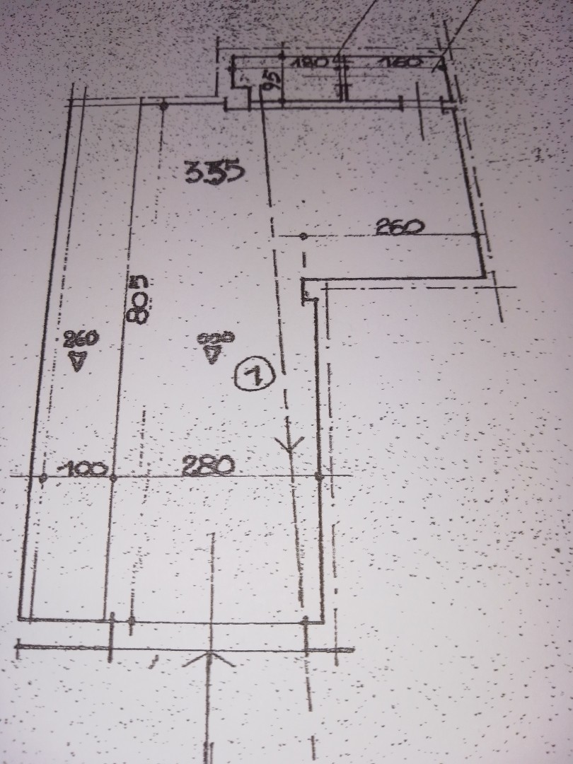 25909-viareggio-passeggiata-viareggio-vendita-appartamento