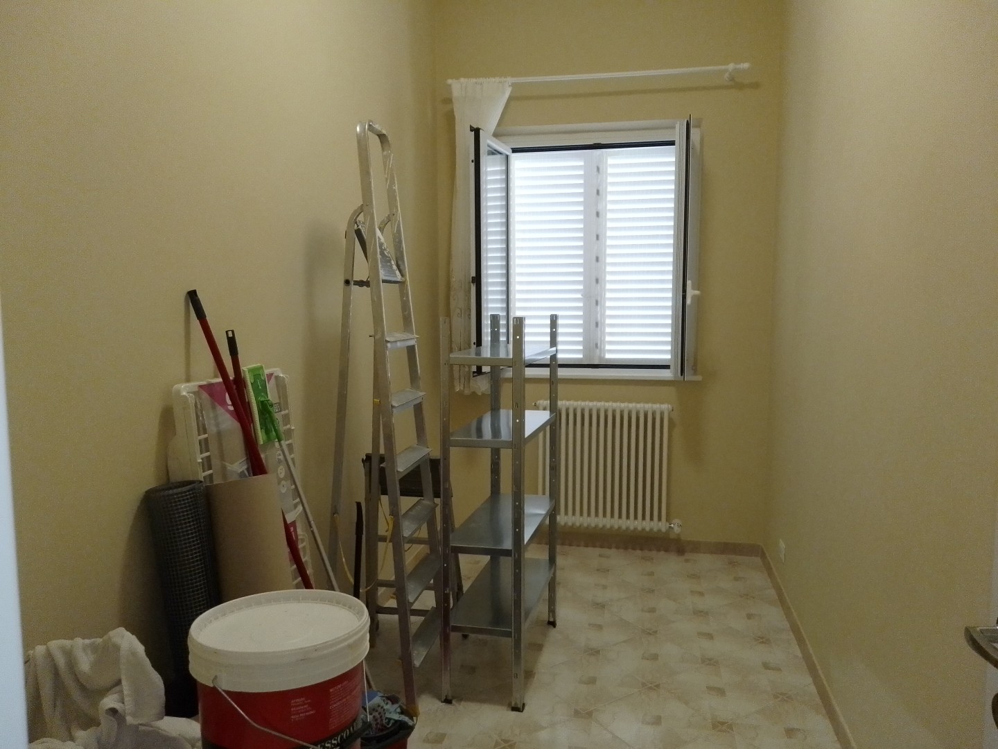 25912-terminetto-viareggio-vendita-appartamento