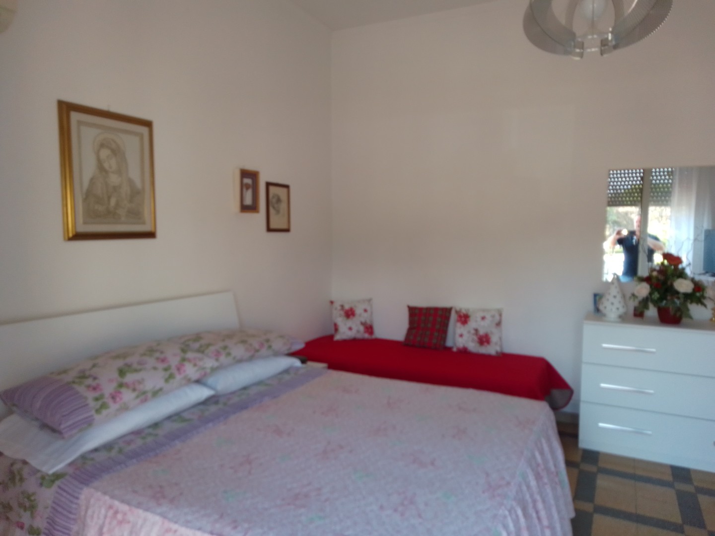 25925-viareggio-passeggiata-viareggio-vendita-attico