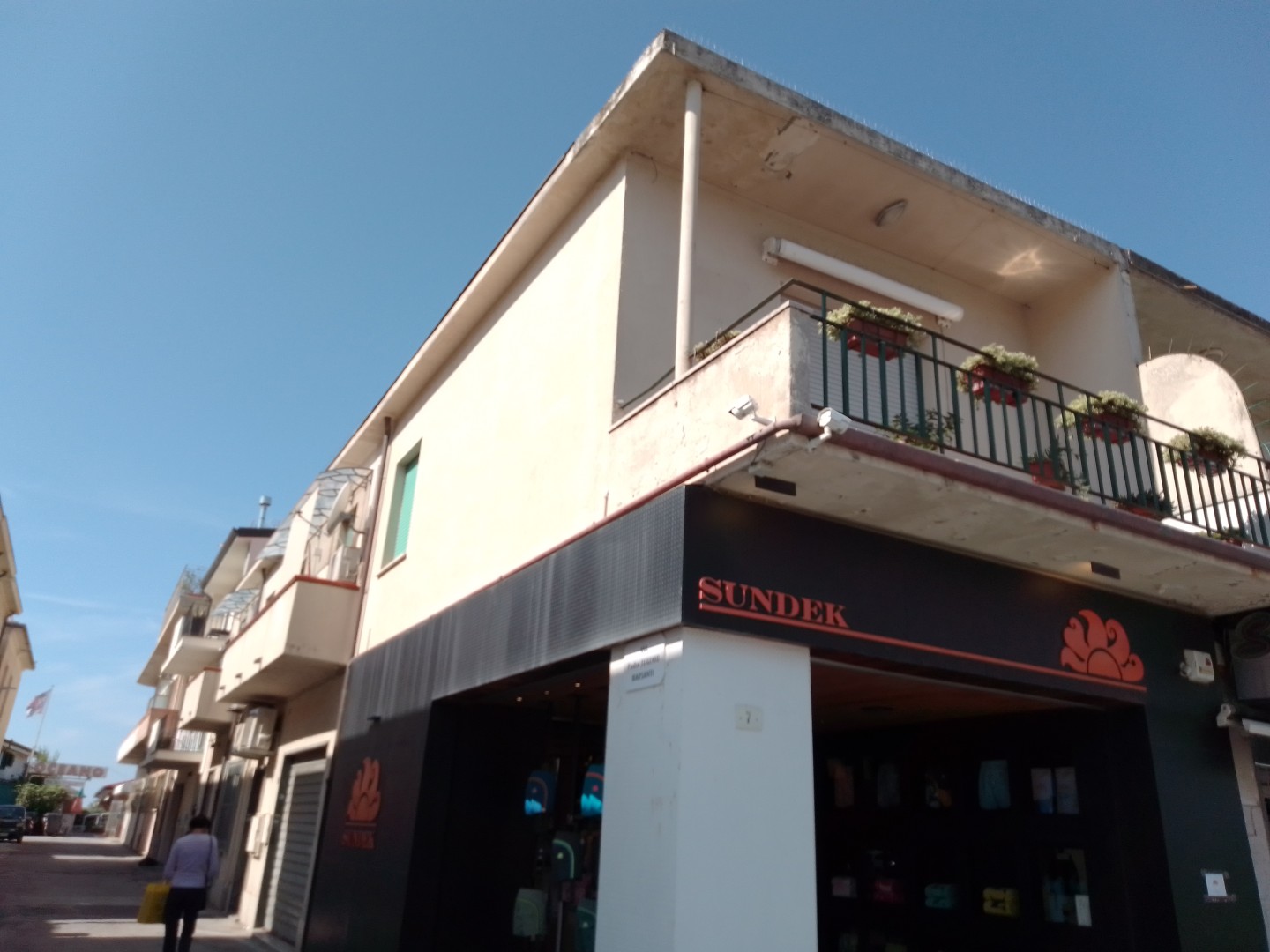25925-viareggio-passeggiata-viareggio-vendita-attico
