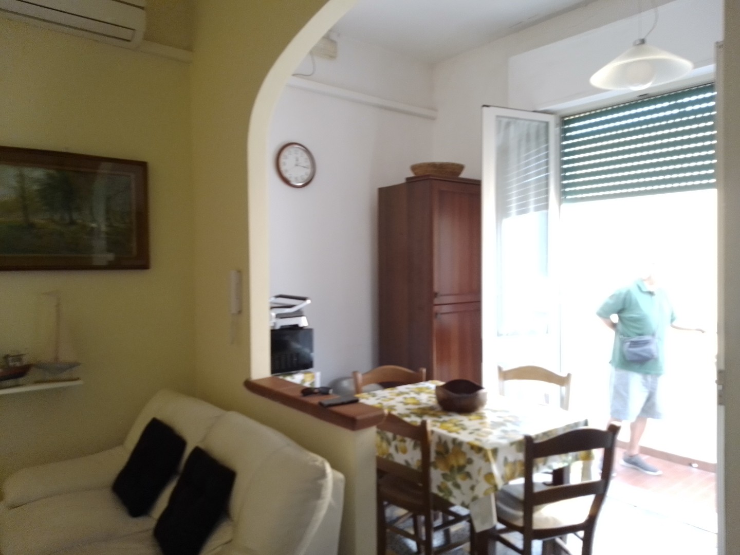 25925-viareggio-passeggiata-viareggio-vendita-attico