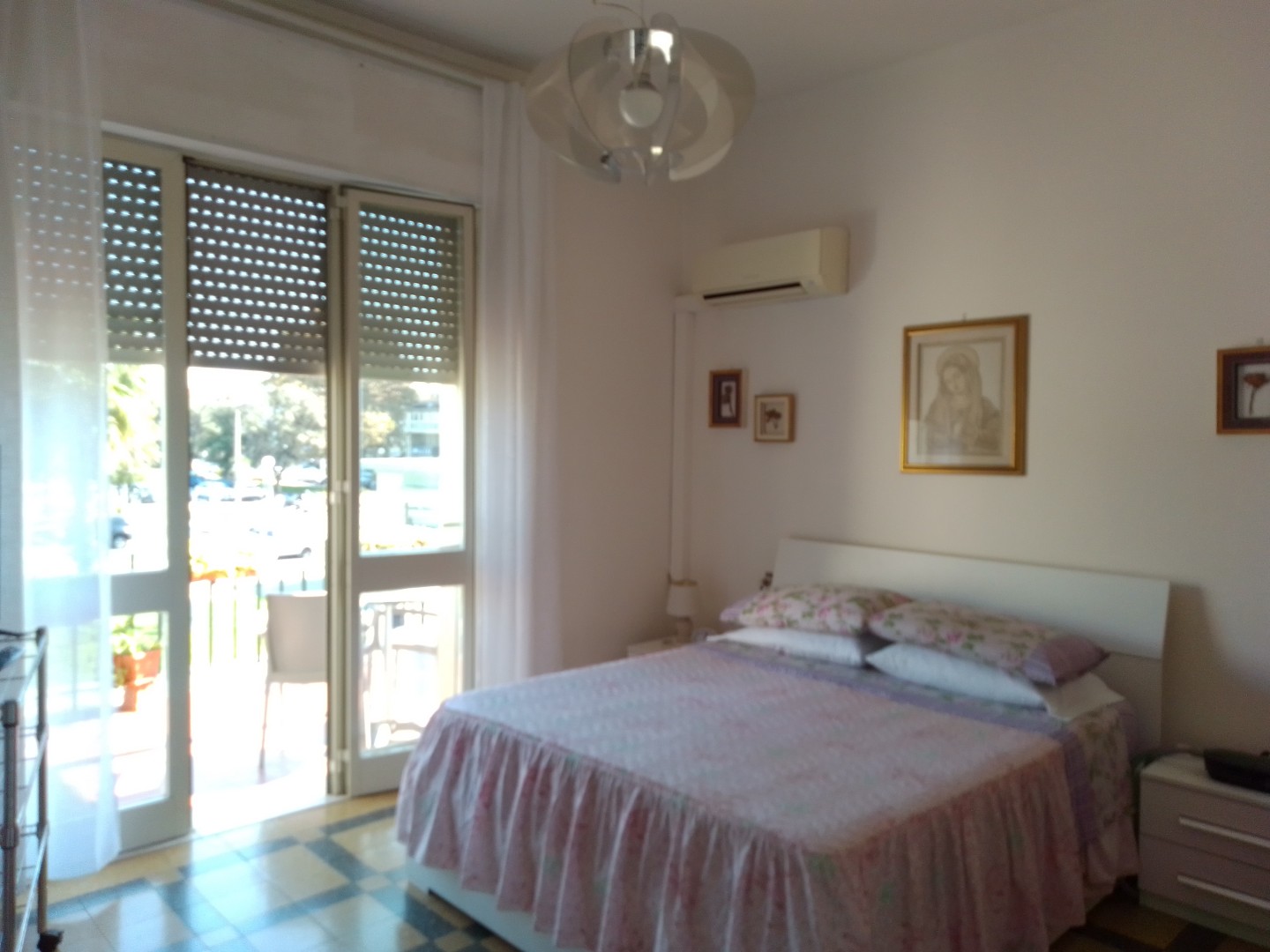 25925-viareggio-passeggiata-viareggio-vendita-attico
