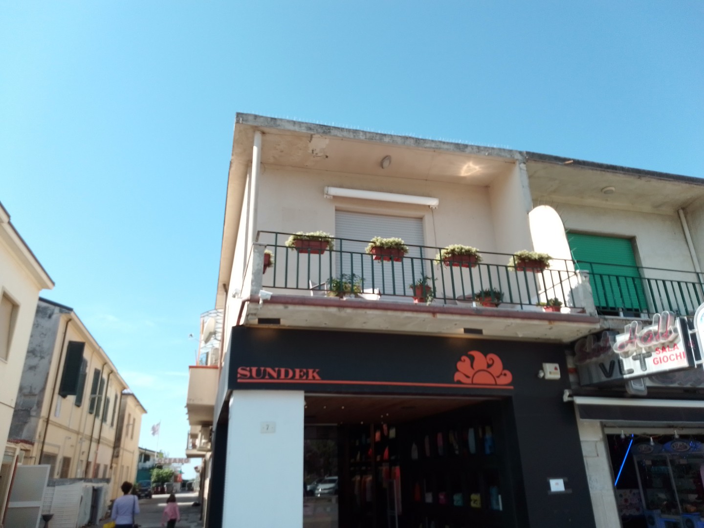 25925-viareggio-passeggiata-viareggio-vendita-attico
