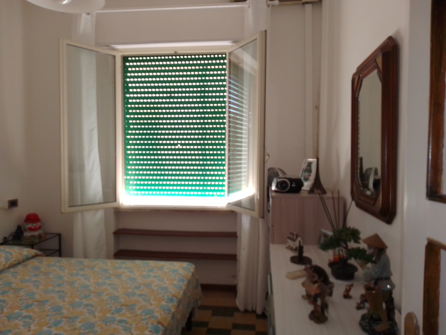 25925-viareggio-passeggiata-viareggio-vendita-attico