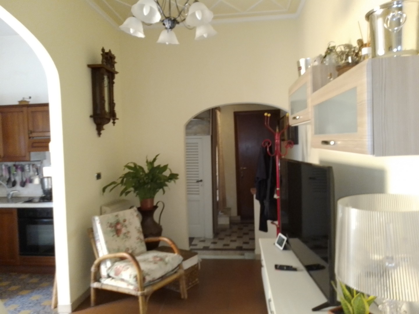 25925-viareggio-passeggiata-viareggio-vendita-attico