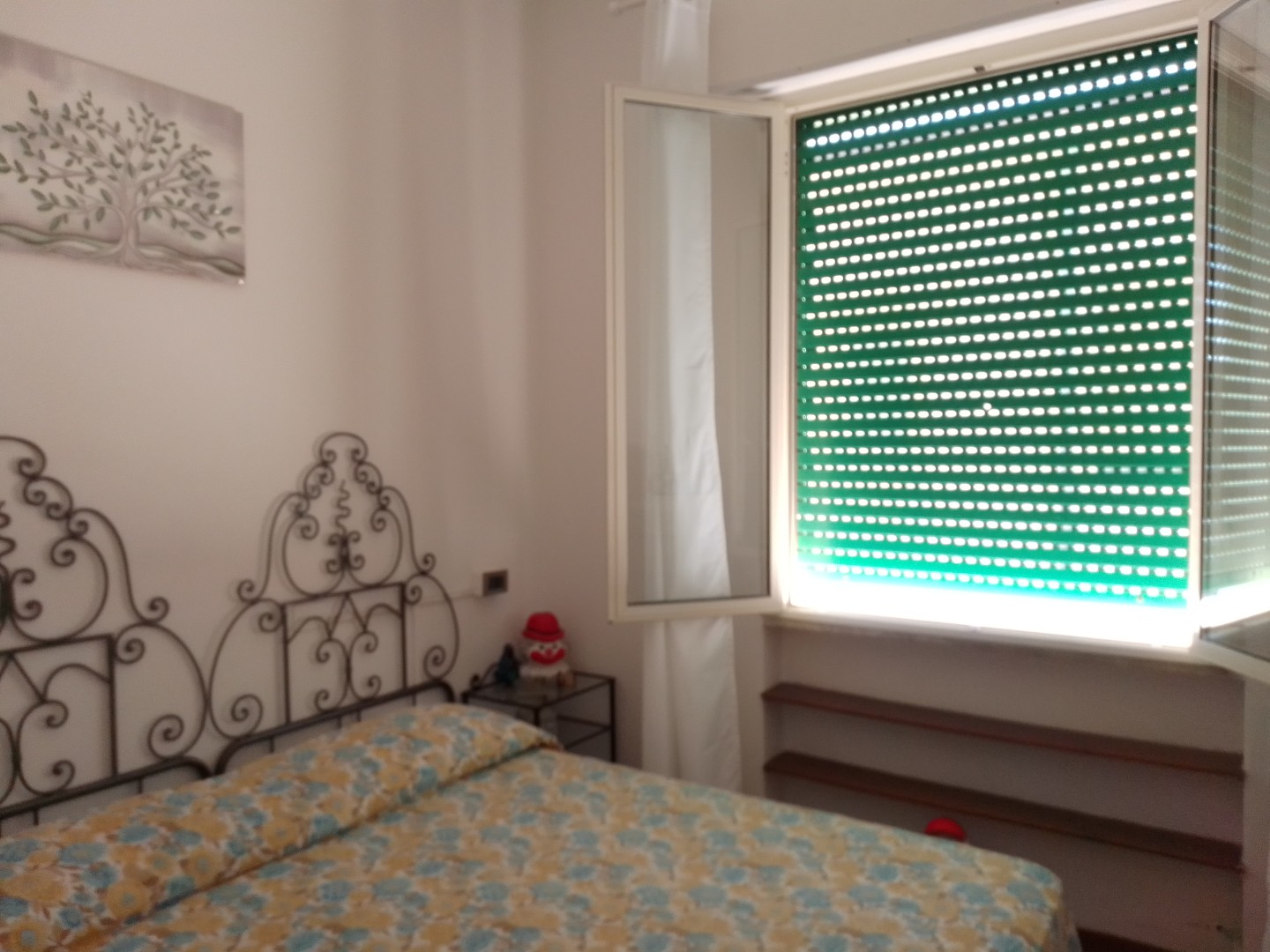 25925-viareggio-passeggiata-viareggio-vendita-attico