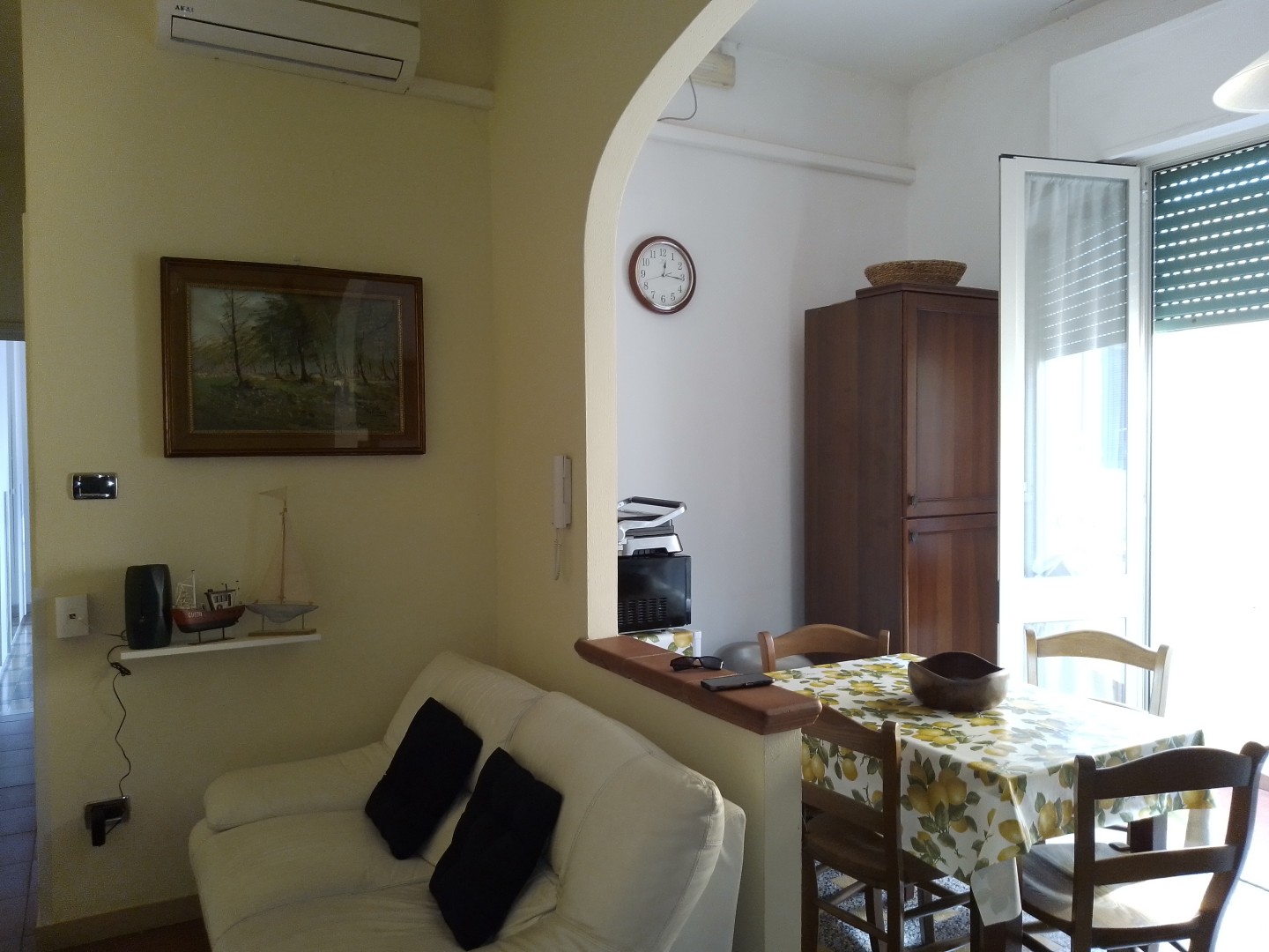 25925-viareggio-passeggiata-viareggio-vendita-attico