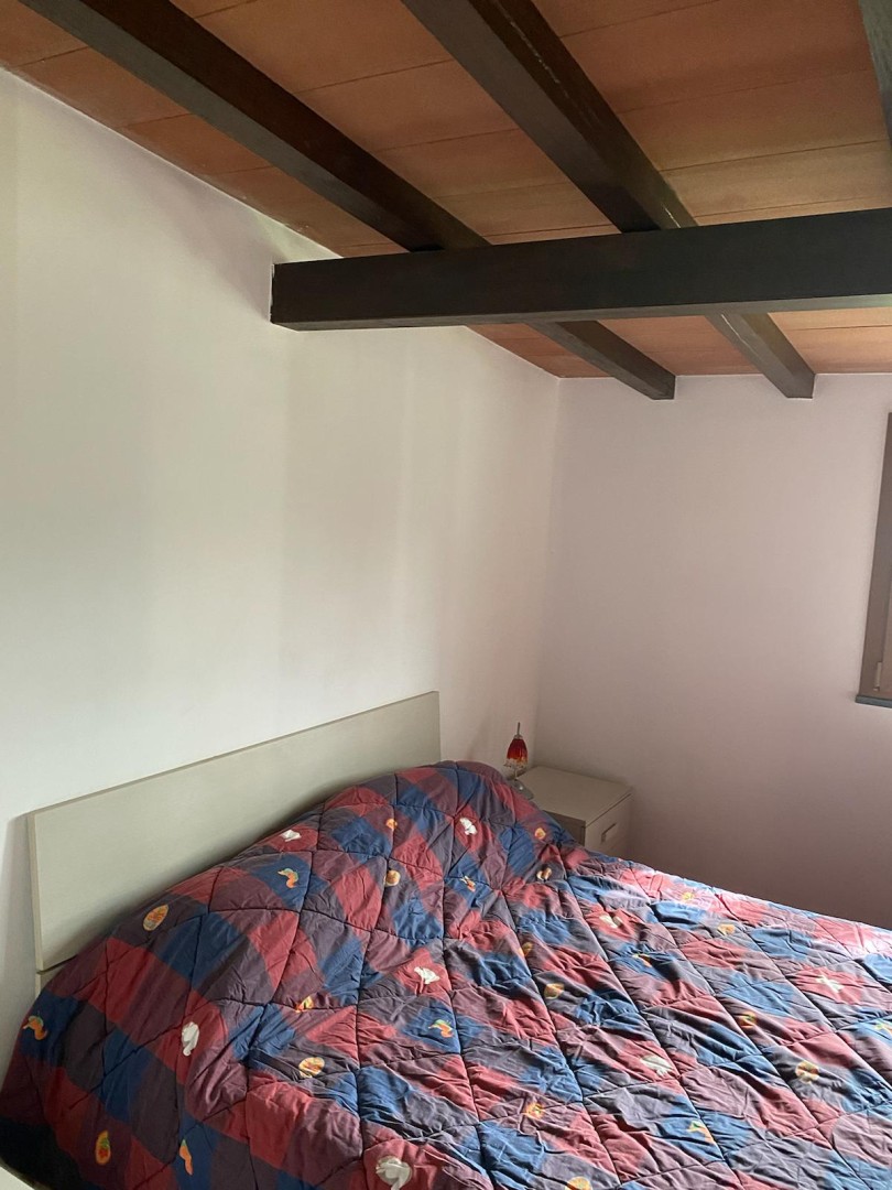 25935-montebello-di-camaiore-camaiore-vendita-rustico