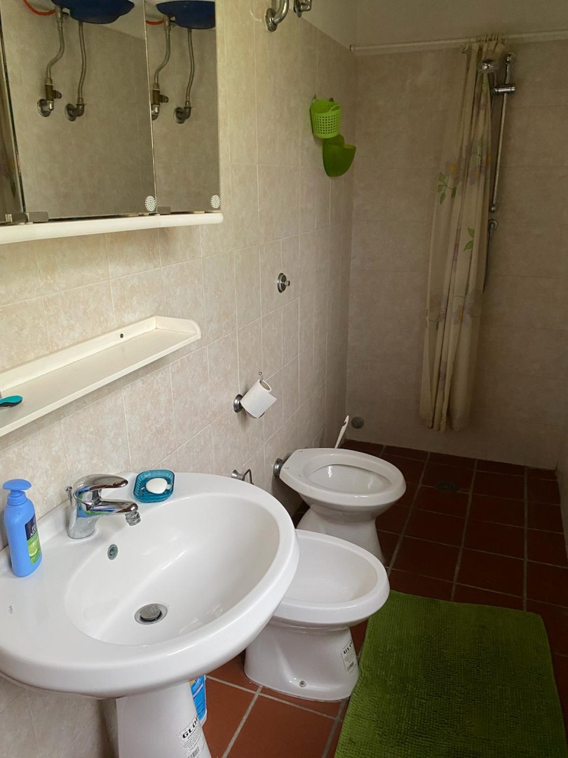 25935-montebello-di-camaiore-camaiore-vendita-rustico