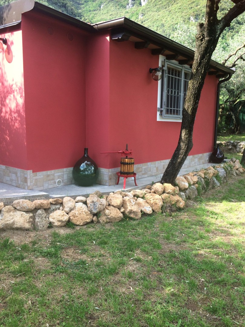 25935-montebello-di-camaiore-camaiore-vendita-rustico