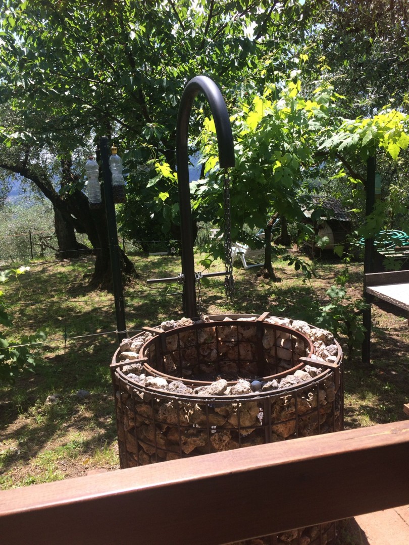 25935-montebello-di-camaiore-camaiore-vendita-rustico
