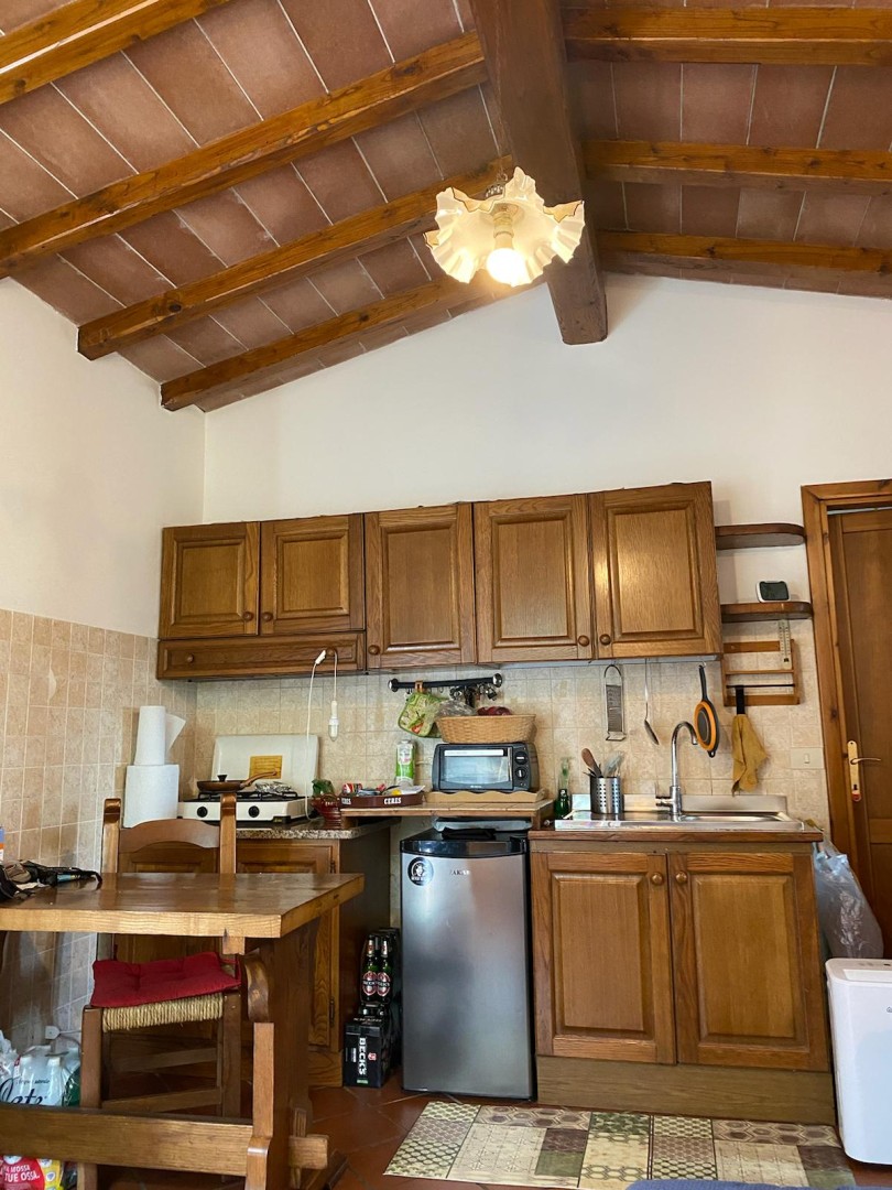 25935-montebello-di-camaiore-camaiore-vendita-rustico