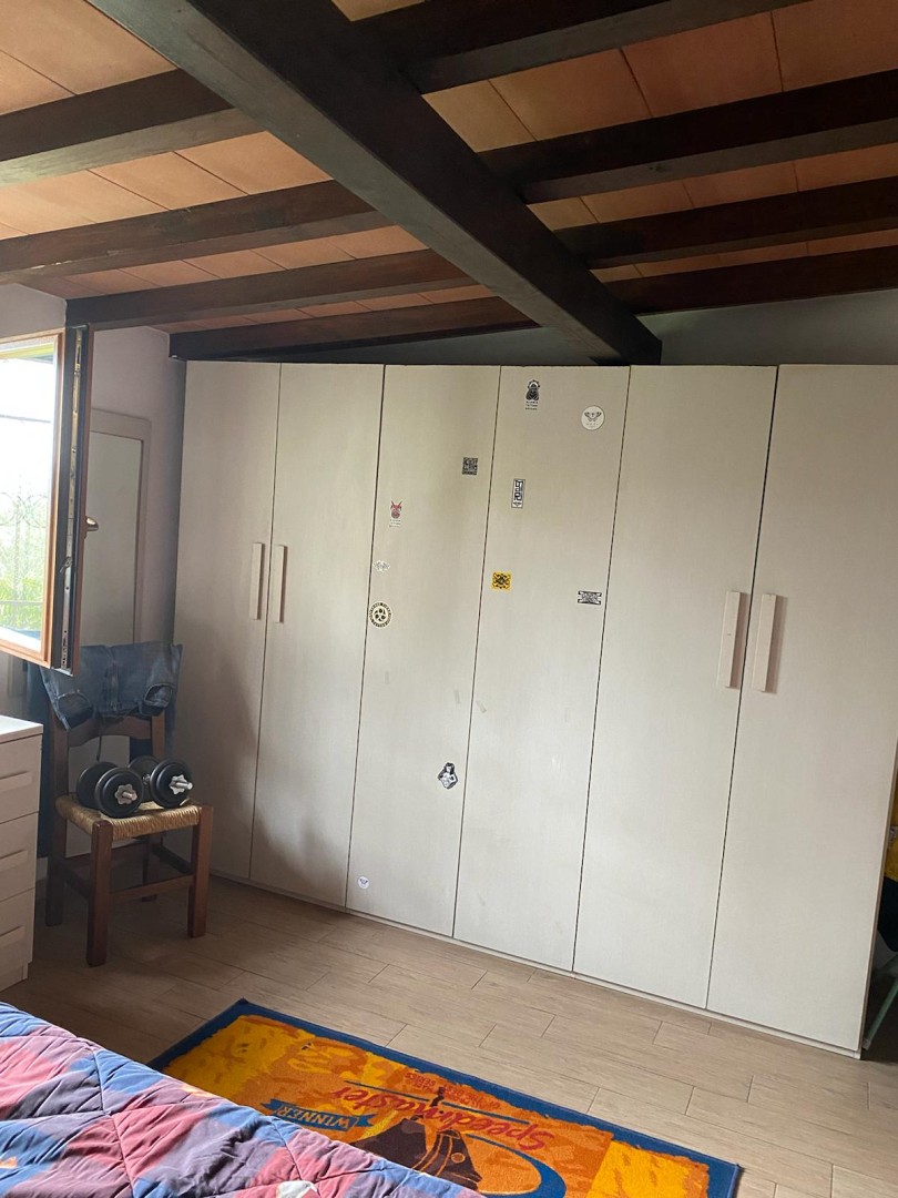 25935-montebello-di-camaiore-camaiore-vendita-rustico