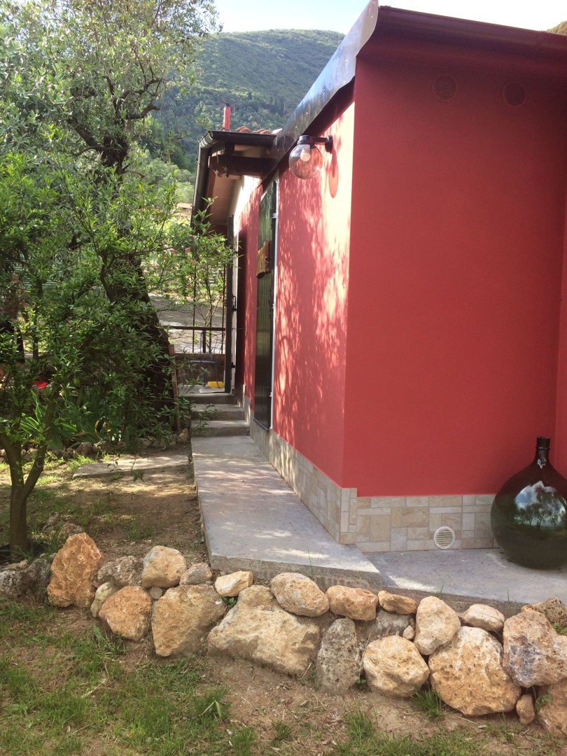 25935-montebello-di-camaiore-camaiore-vendita-rustico