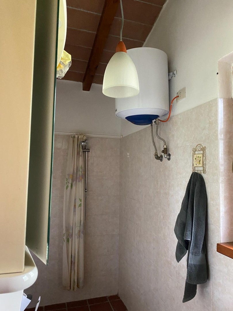 25935-montebello-di-camaiore-camaiore-vendita-rustico