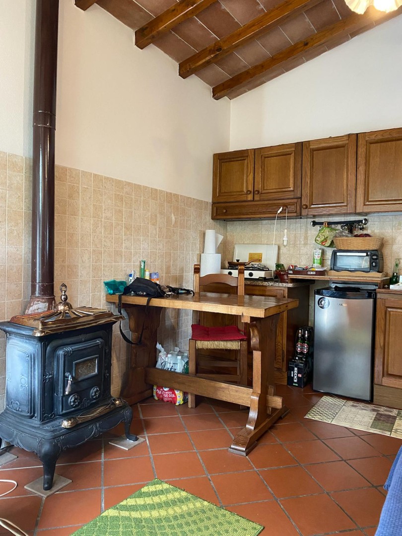 25935-montebello-di-camaiore-camaiore-vendita-rustico