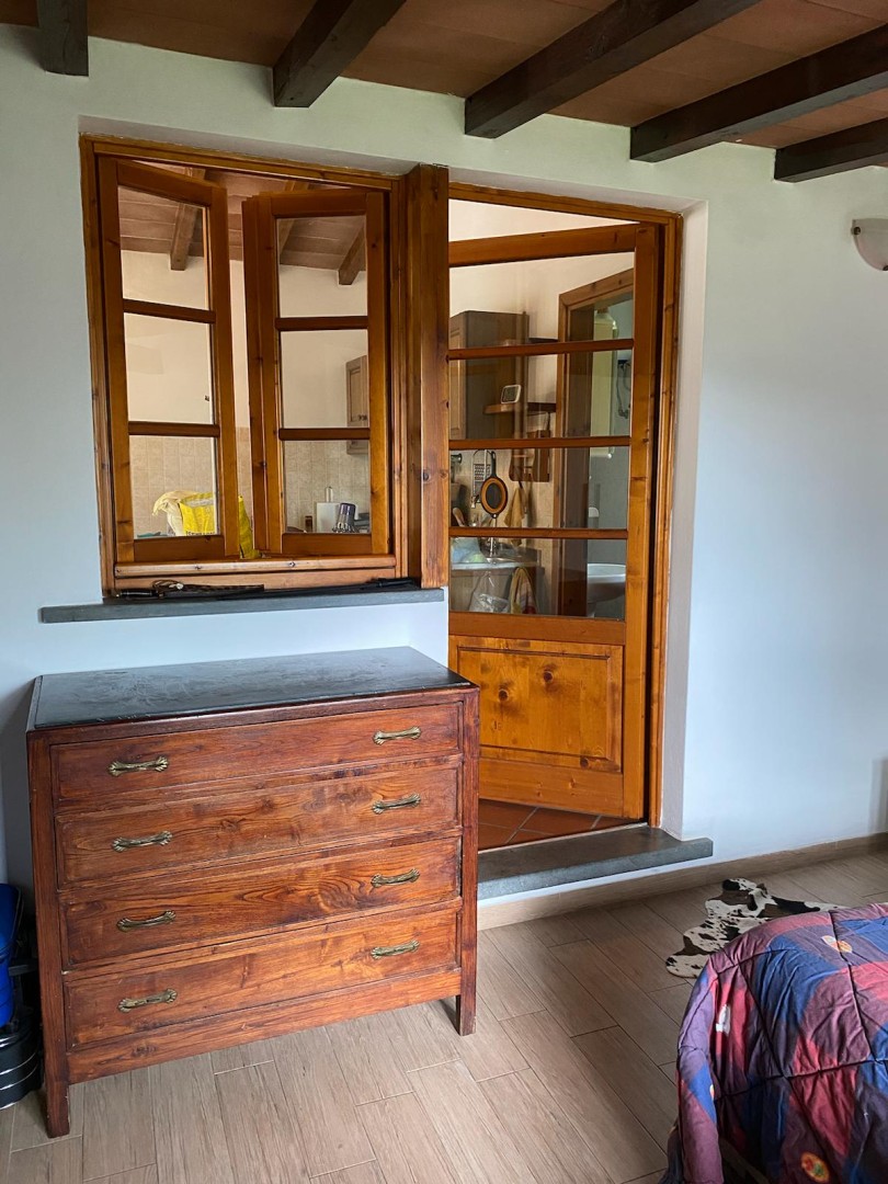 25935-montebello-di-camaiore-camaiore-vendita-rustico